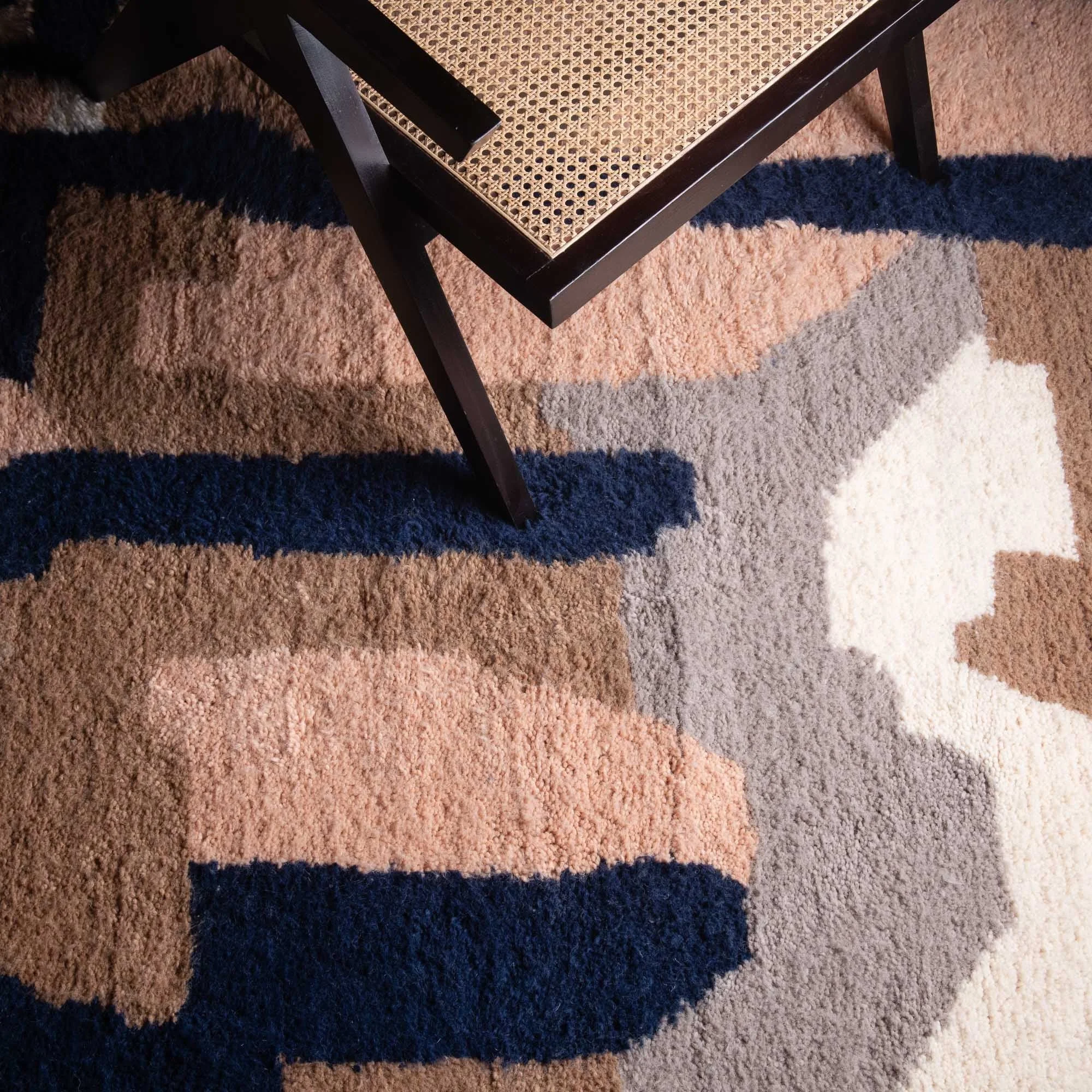 Ridgeway Rug 4.jpg