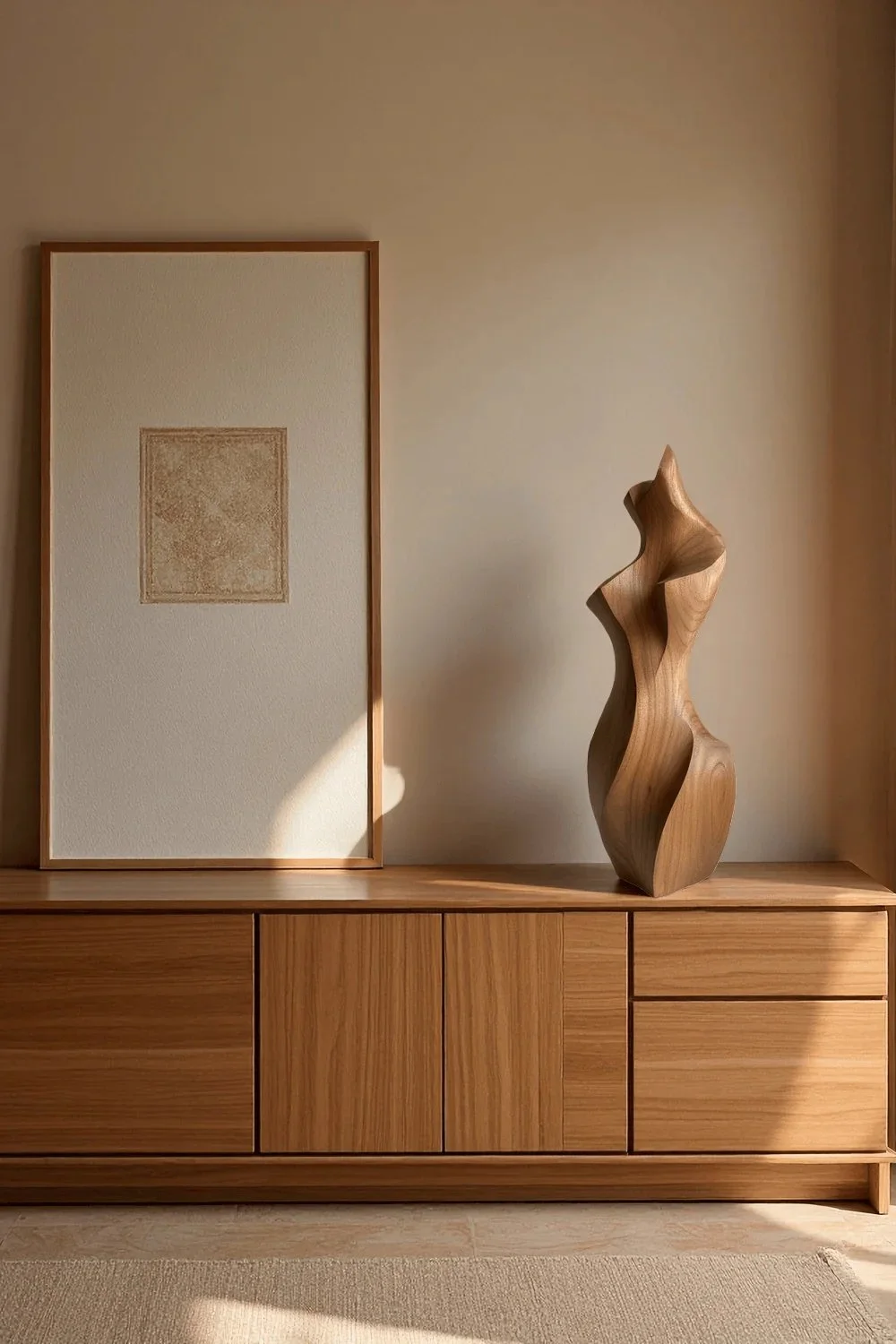 Nardal wood sculpture no 3_2.jpg