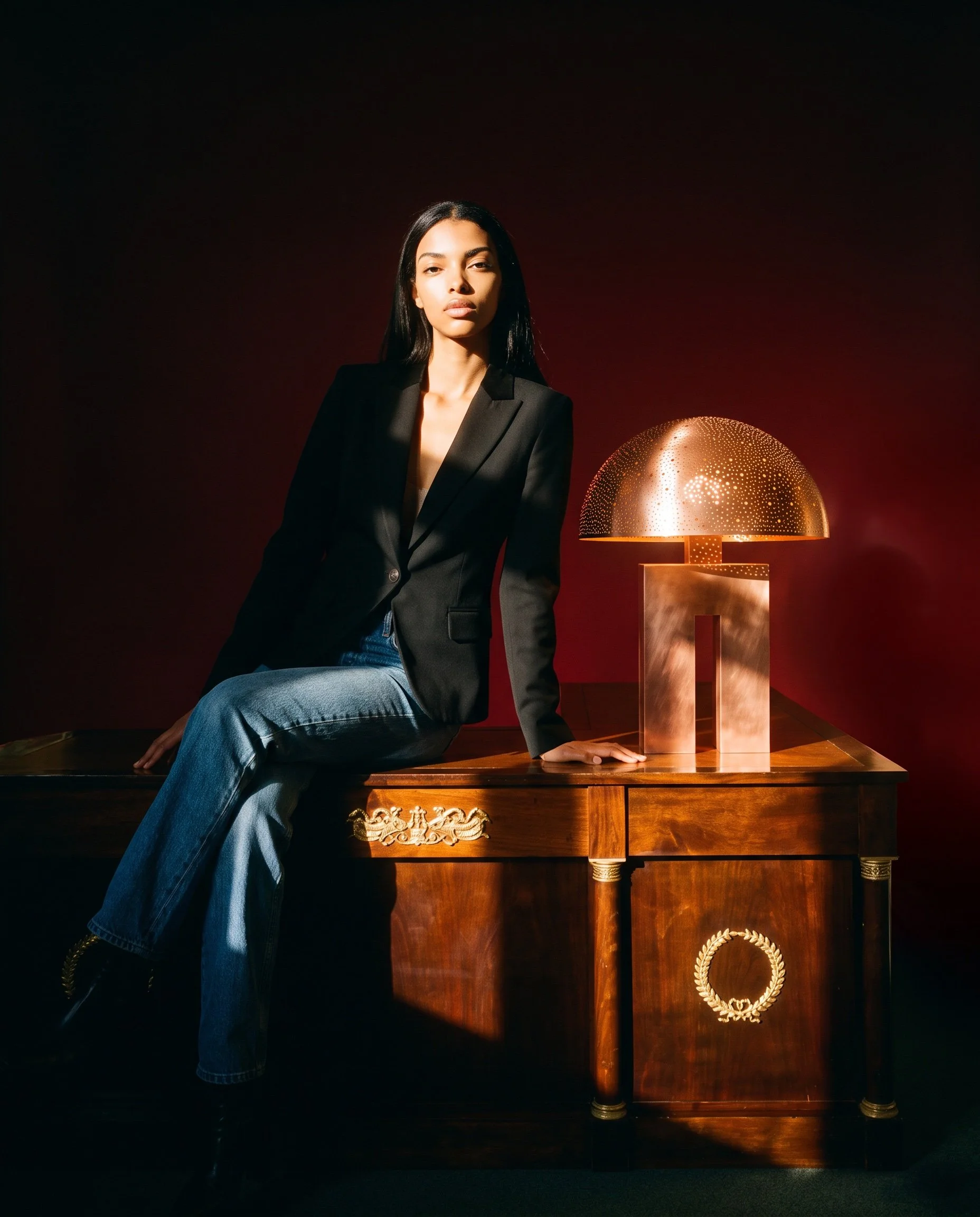 Amur Copper Lamp.jpg