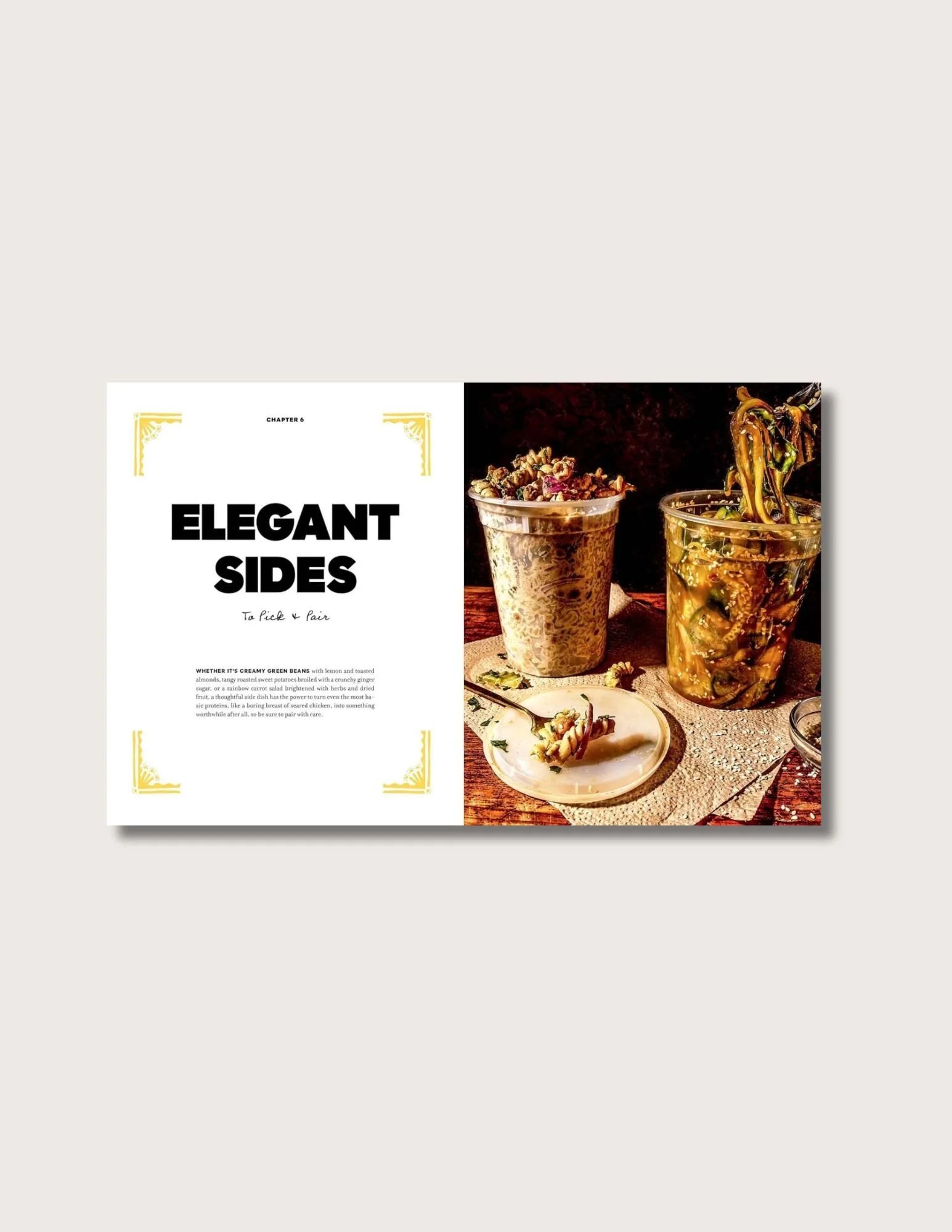 we fancy cookbook interior 2.jpg