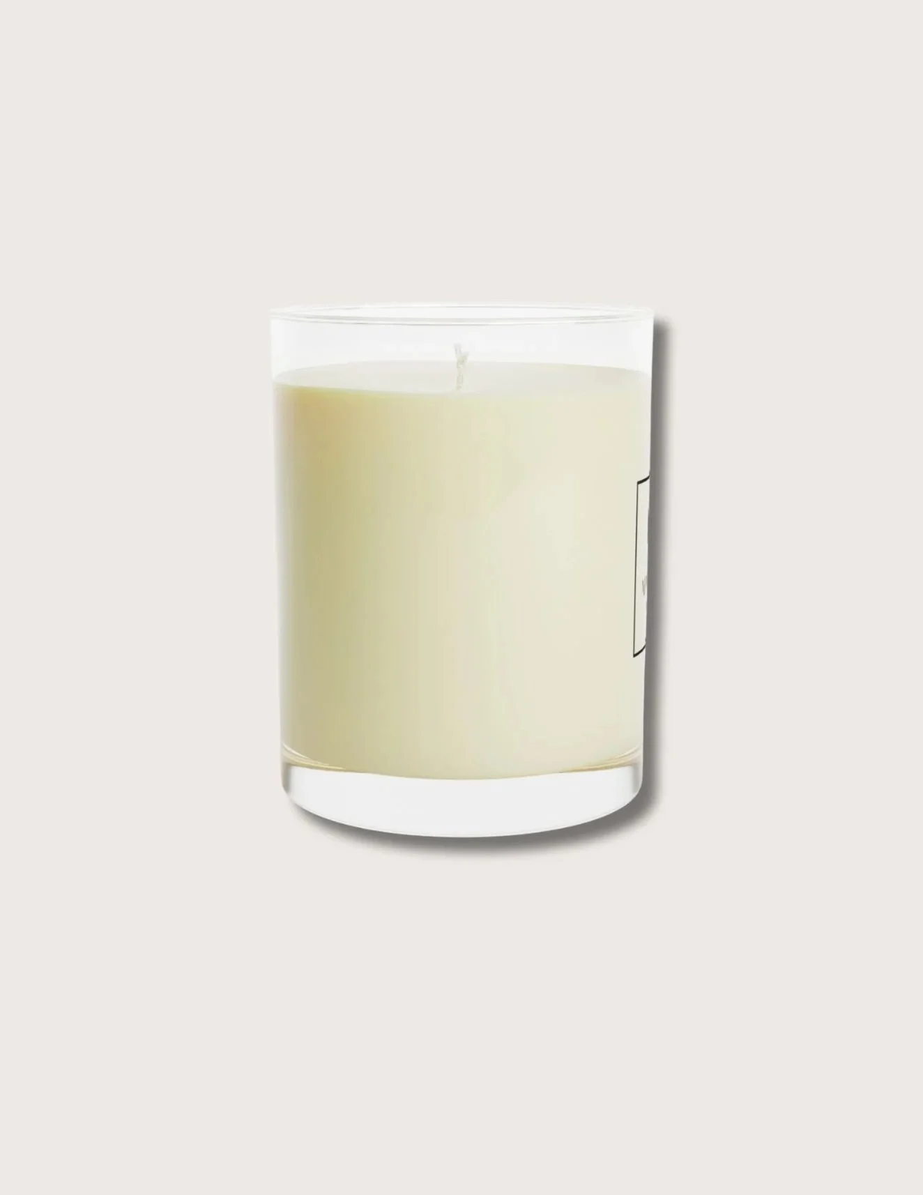 aphrochic+signature+candle+2.jpg