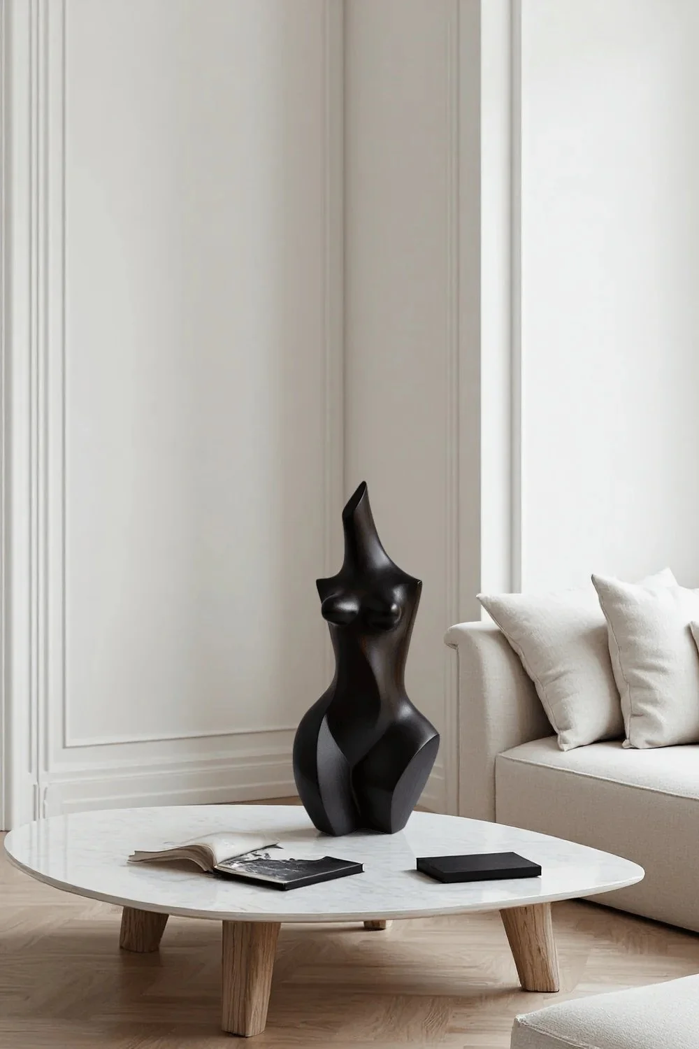 Nardal Wood Sculpture No 2_4.jpg