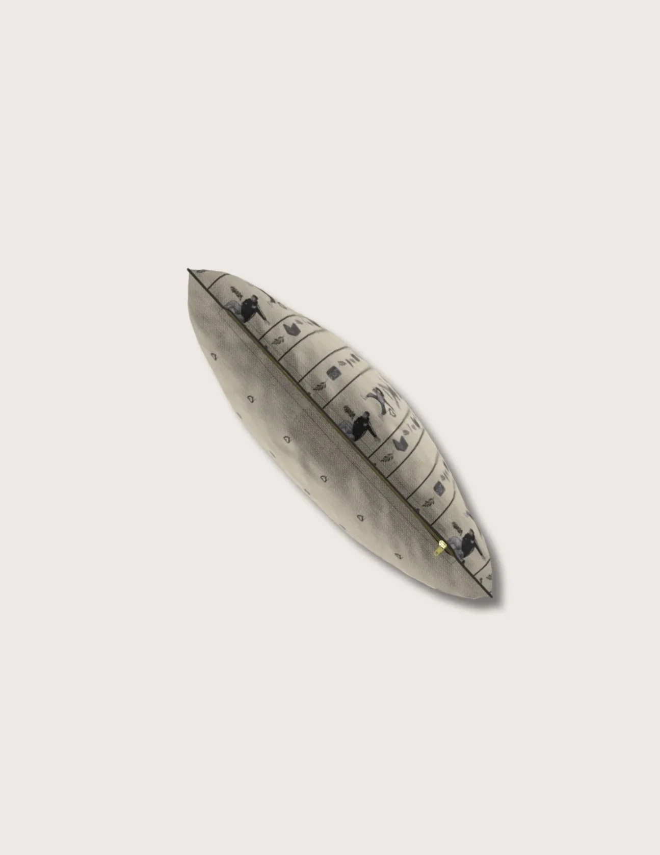 Glyph+Pillow_oat_zipper.jpg