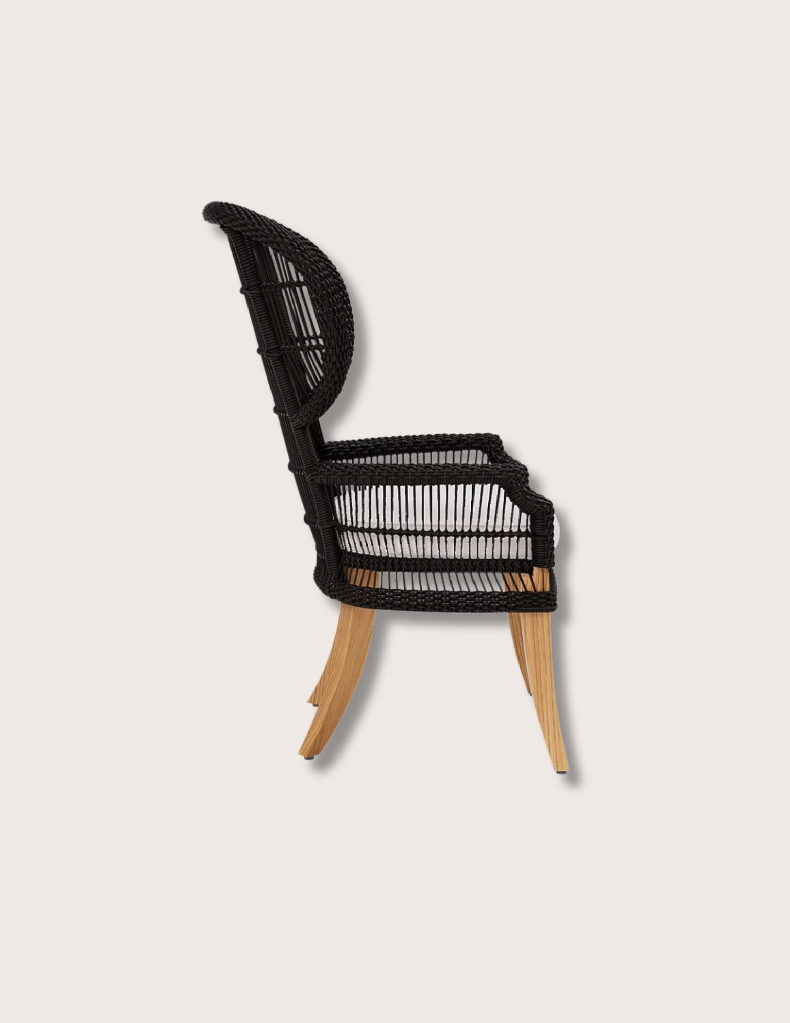 negril outdoor dining chair 2.jpg