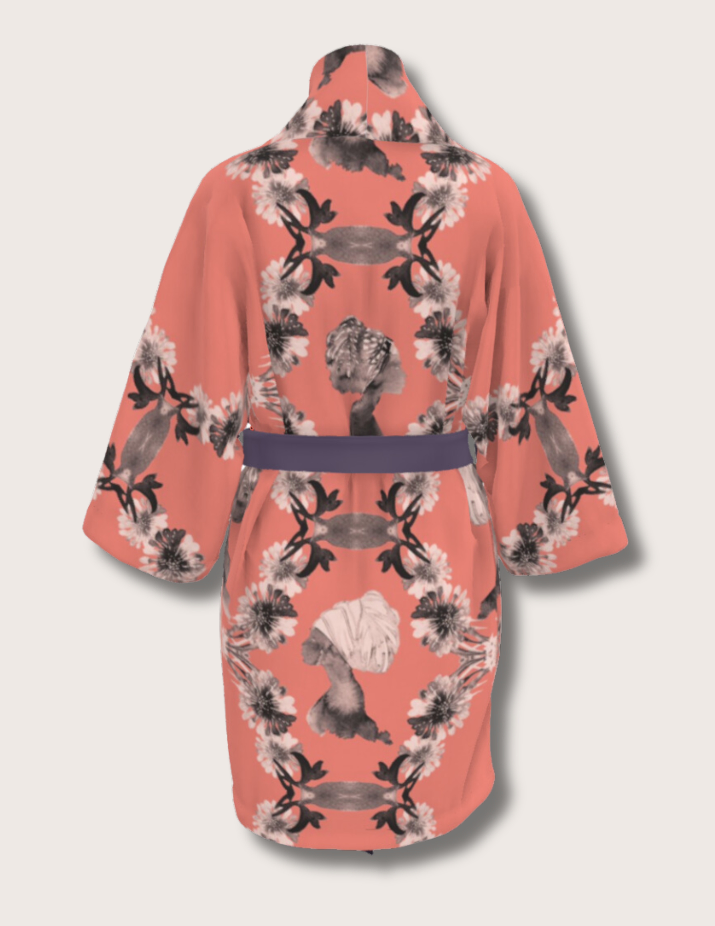 Sisters Kimono_back.png