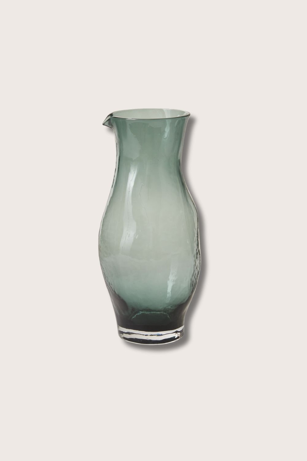 eversley pitcher 1.jpg
