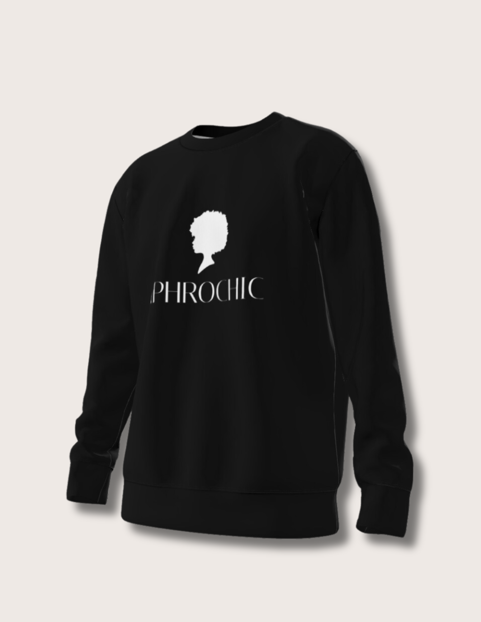 Legacy Crewneck Sweatshirt_black_angle.png