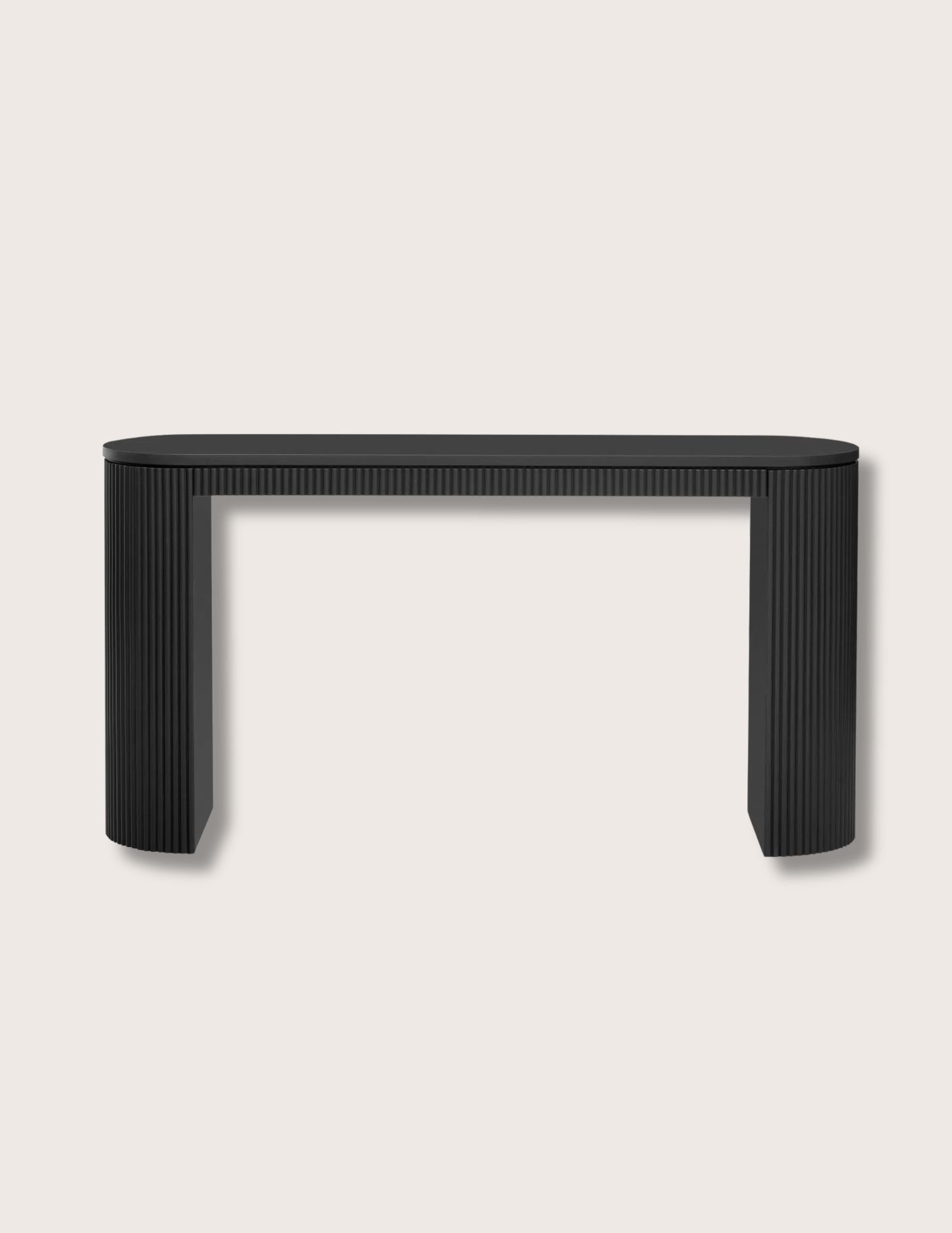 Djembe Ash Console Table_thumbnail 1.jpg