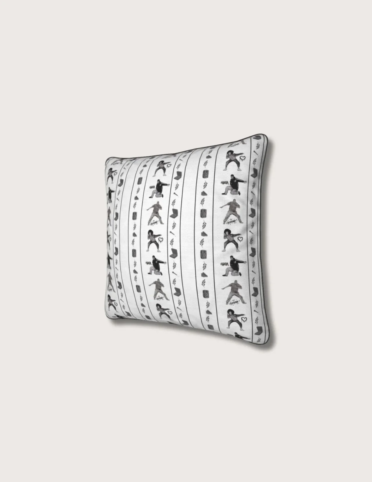 Glyph+Pillow_ivory_angle.jpg