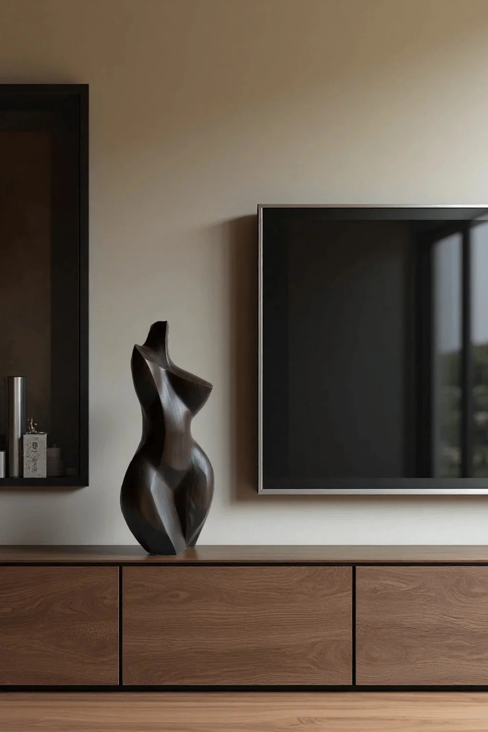 nardal sculpture no 1_4.jpg