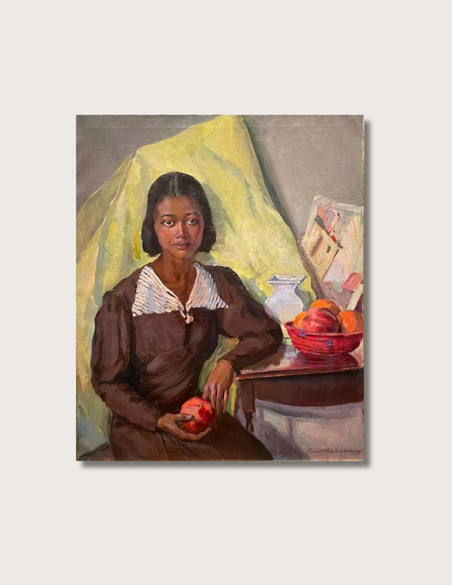 girl with pomegranates_print.jpg