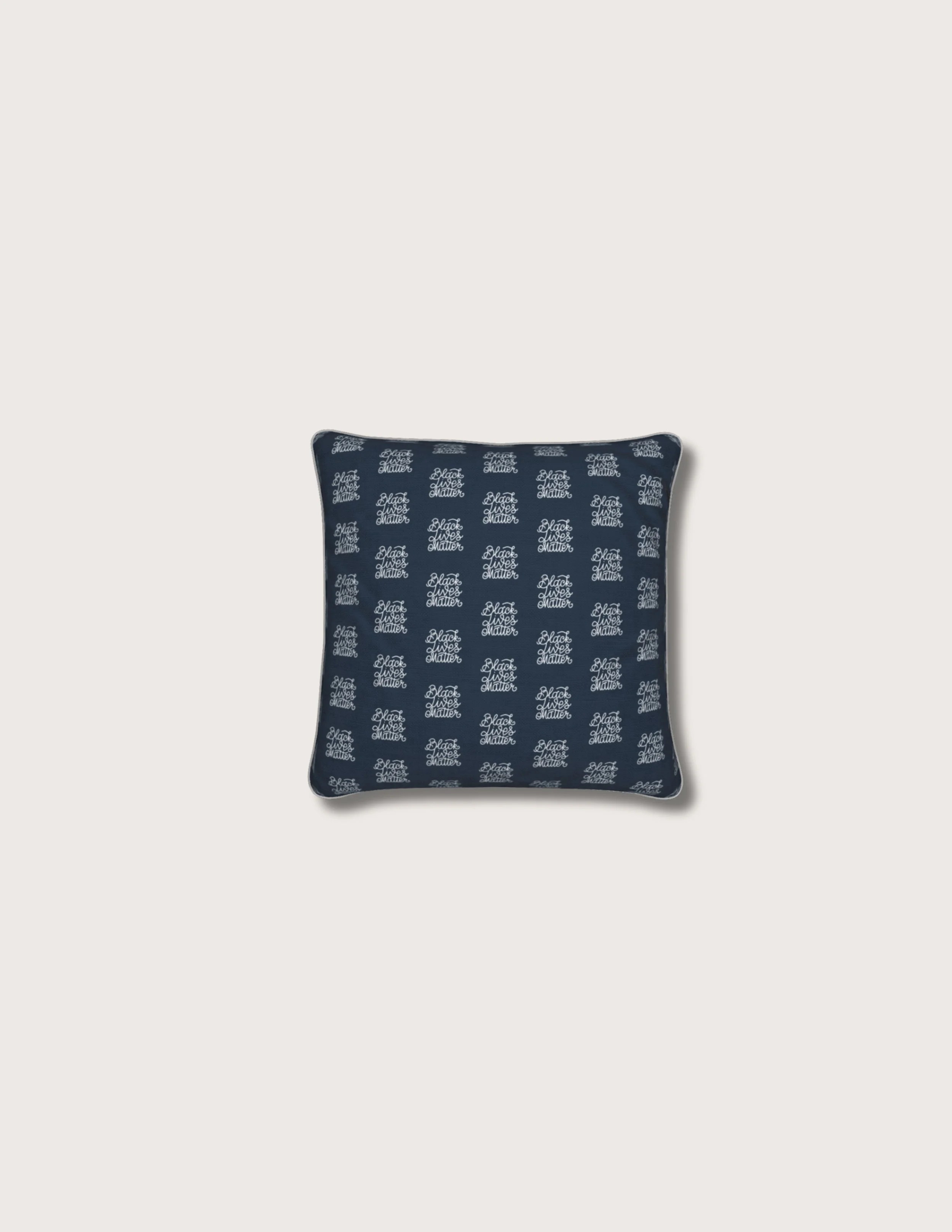 Black Lives Matter Chinoiserie_indigo_back.jpg