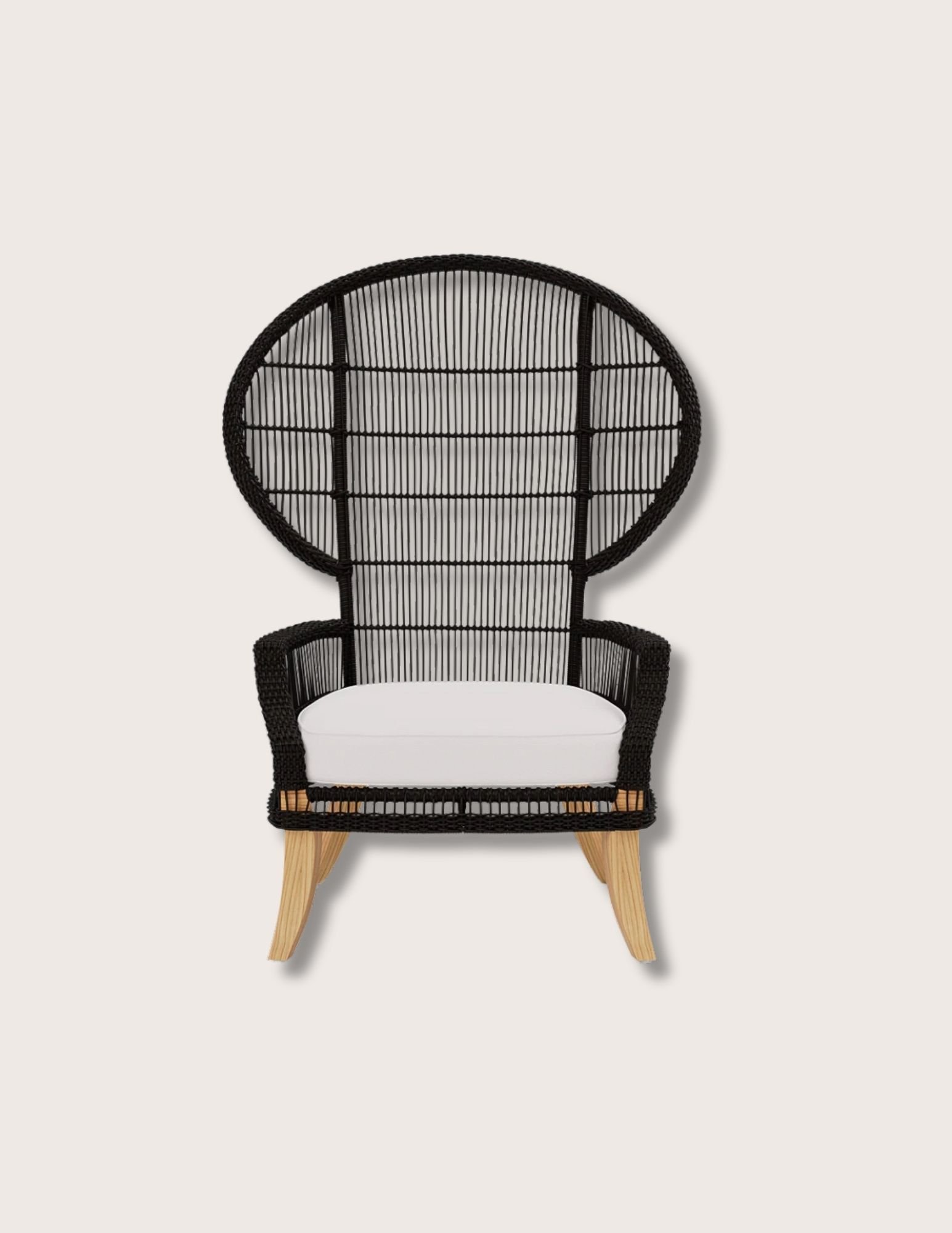 negril outdoor lounge chair 1.jpg
