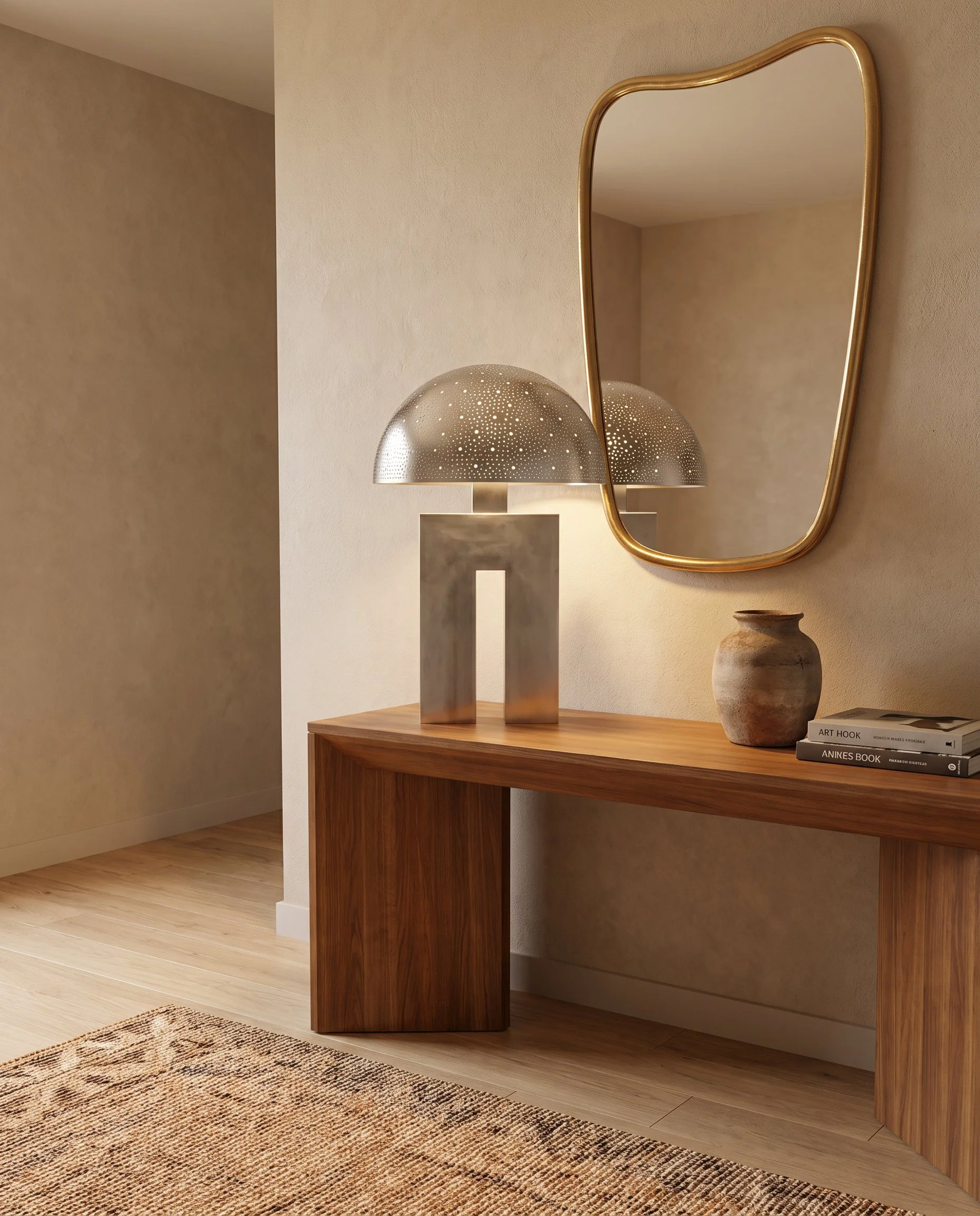 amur silver lamp lifestyle.jpg