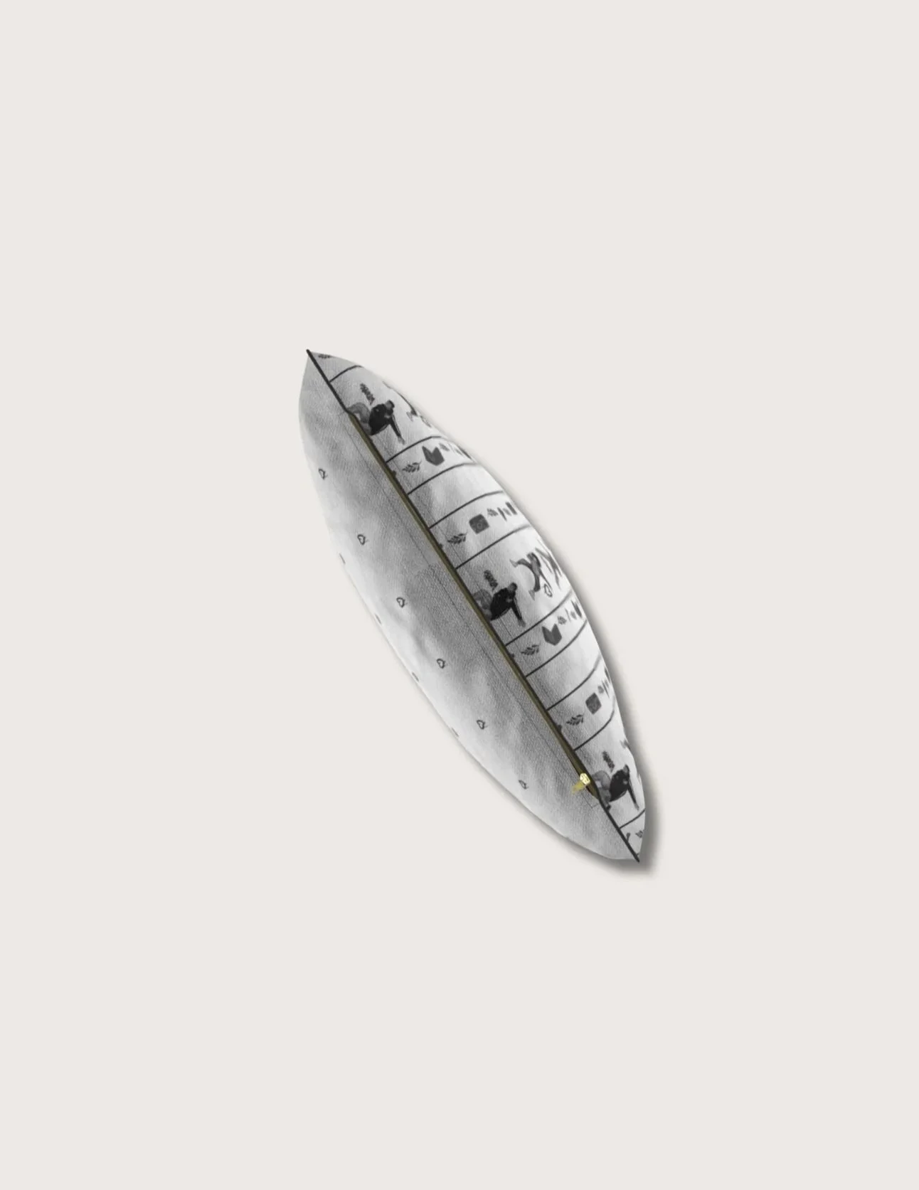 Glyph+Pillow_ivory_zipper.jpg