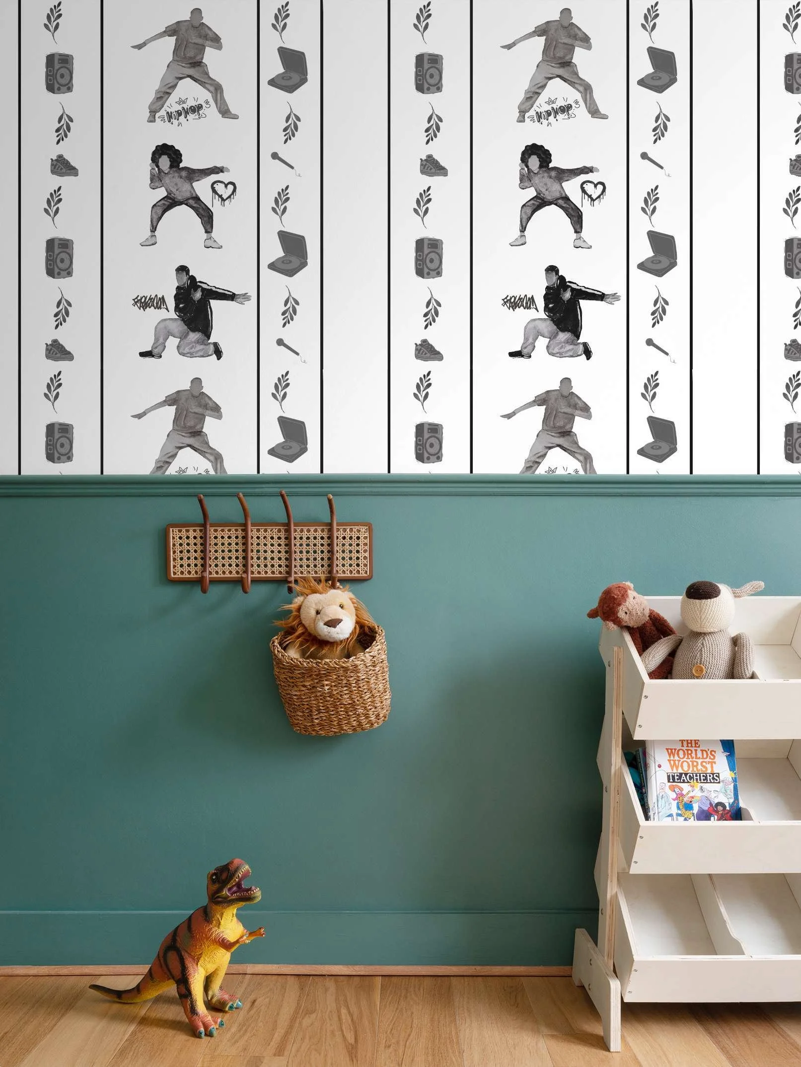 glyph ivory wallpaper_lifestyle 3.jpeg