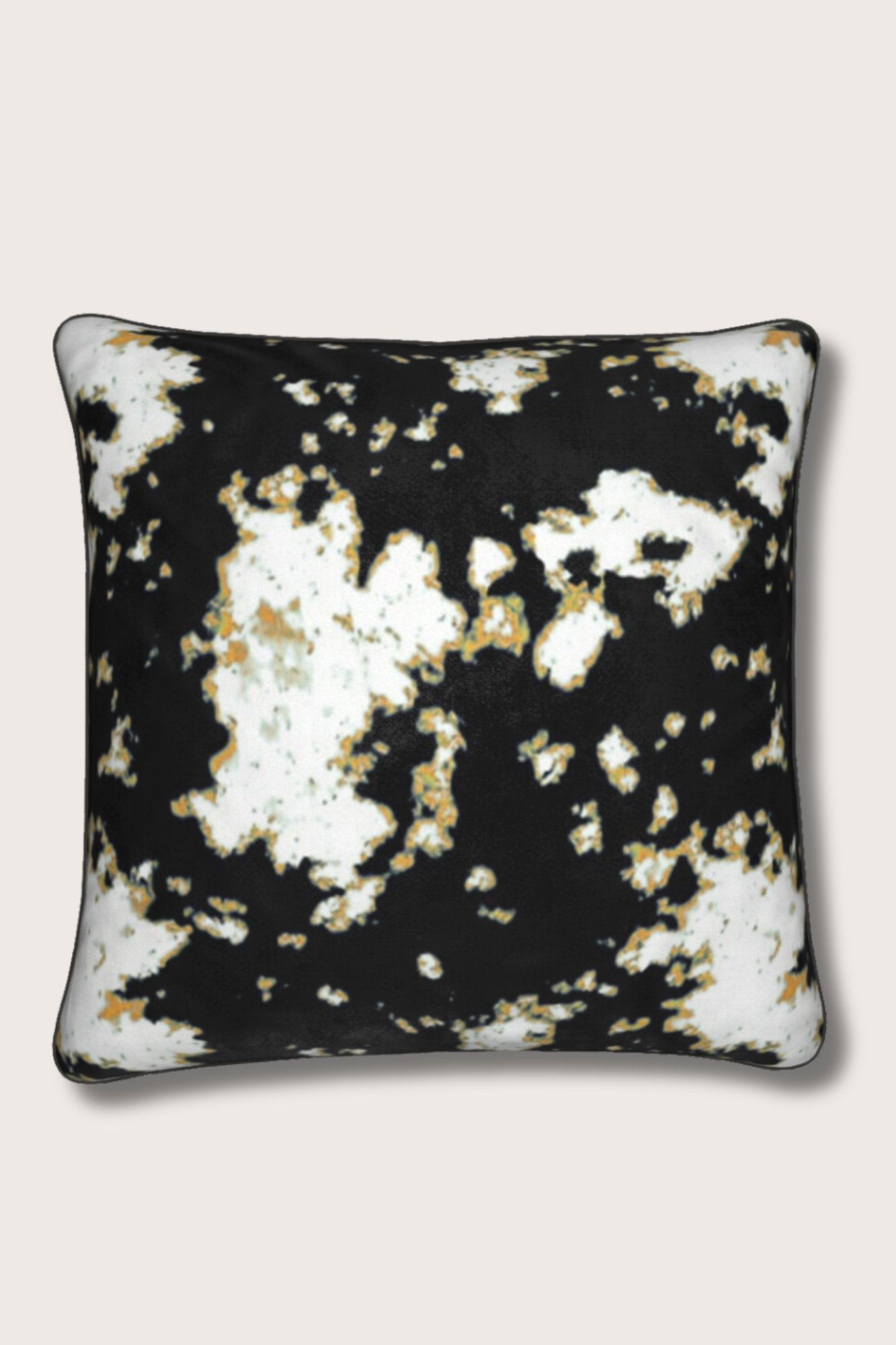 Batik+velvet+pillow_gold.jpg