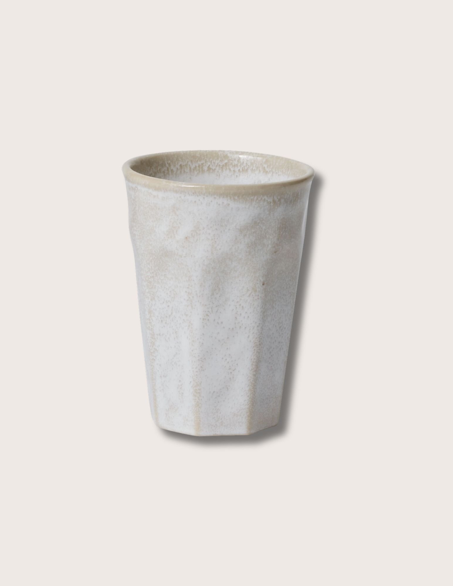ashen cup.jpg