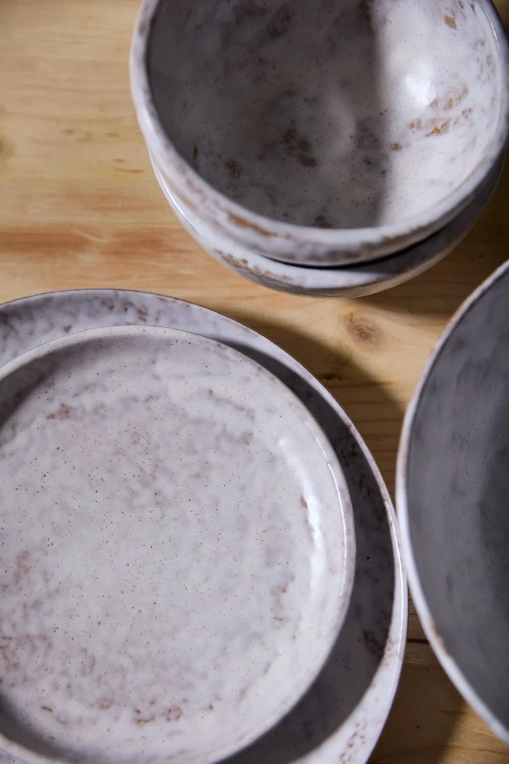 Buna Cloud dinnerware set_lifestyle 1.jpg