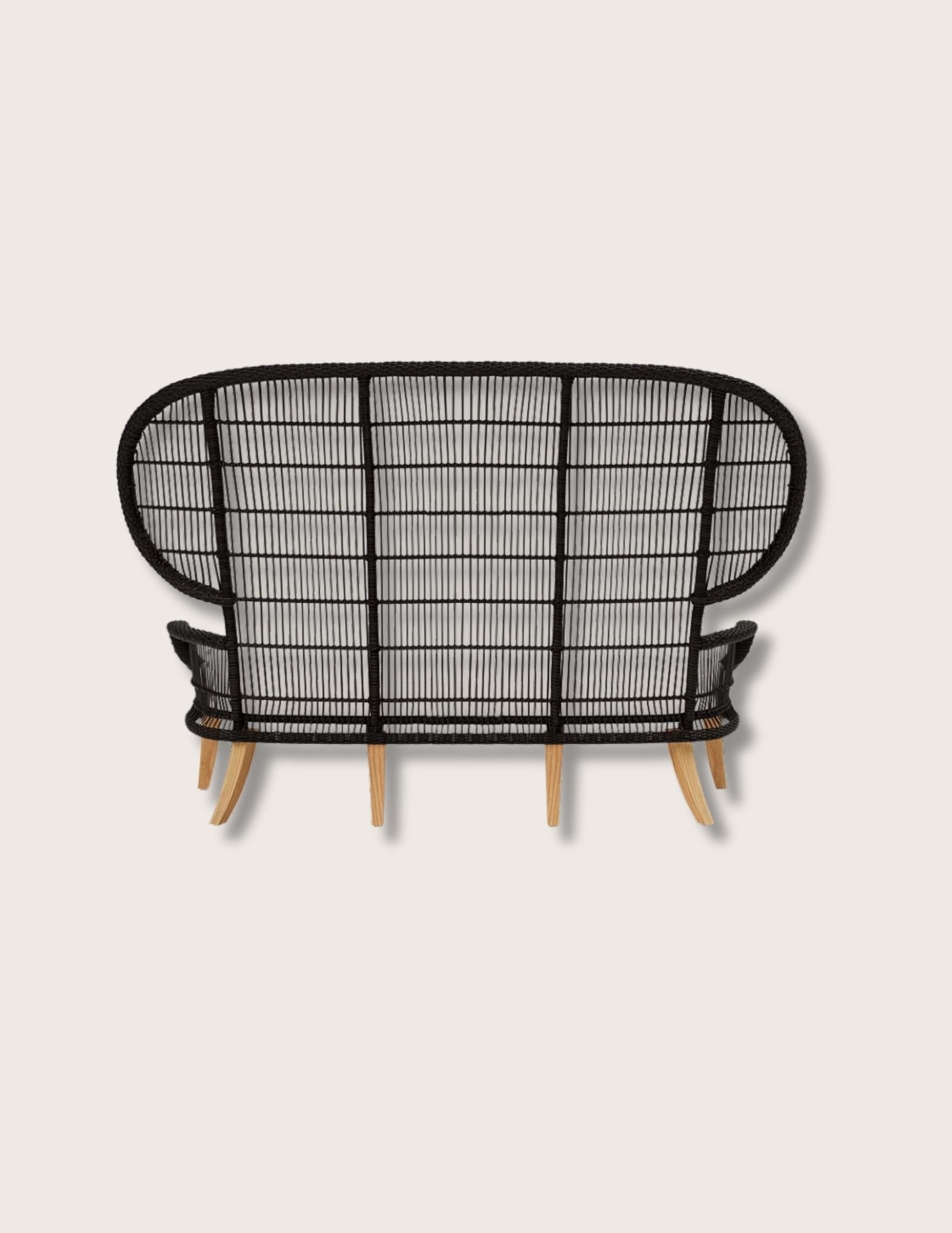 negril outdoor sofa 4.jpg