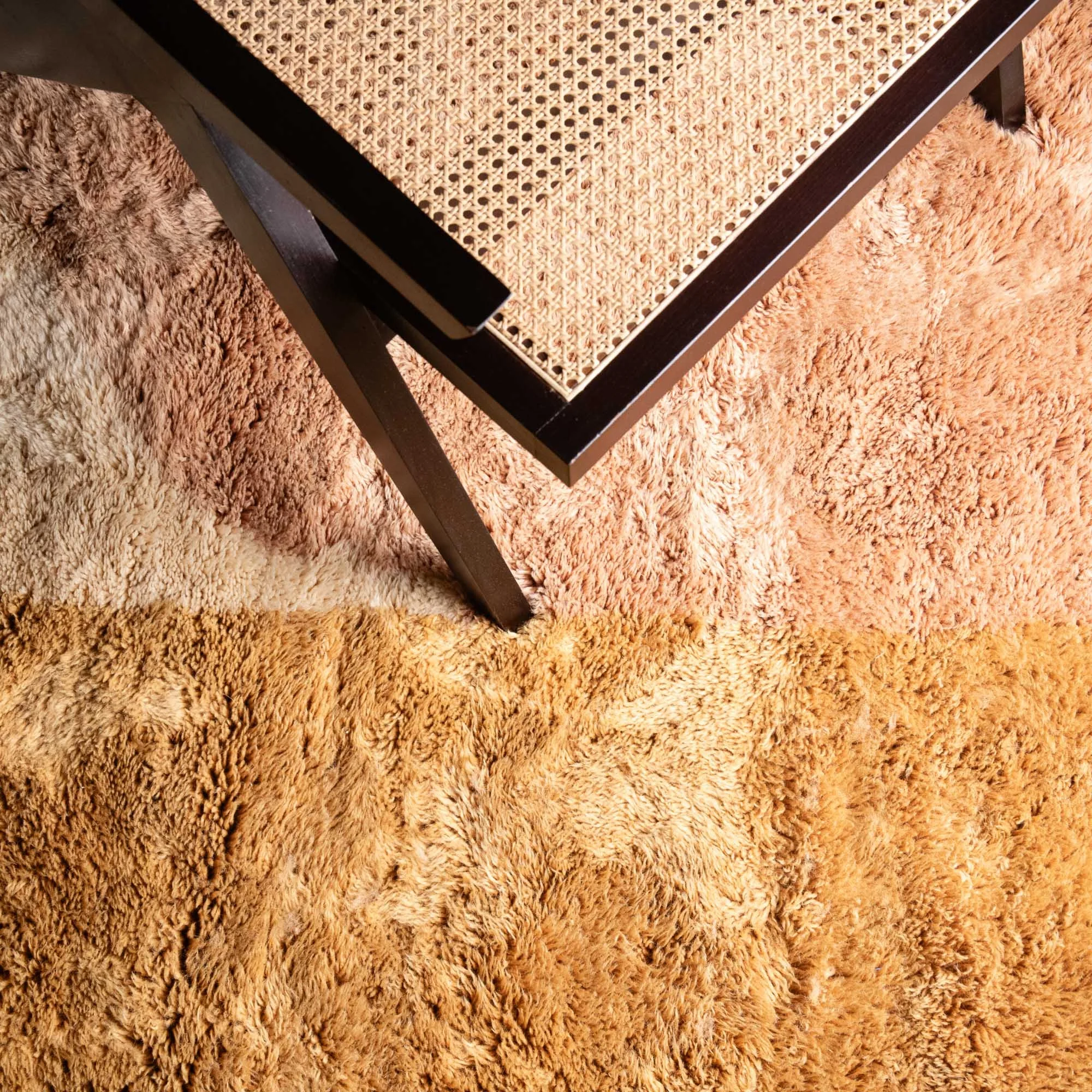 Wildflowers rug 4.jpg