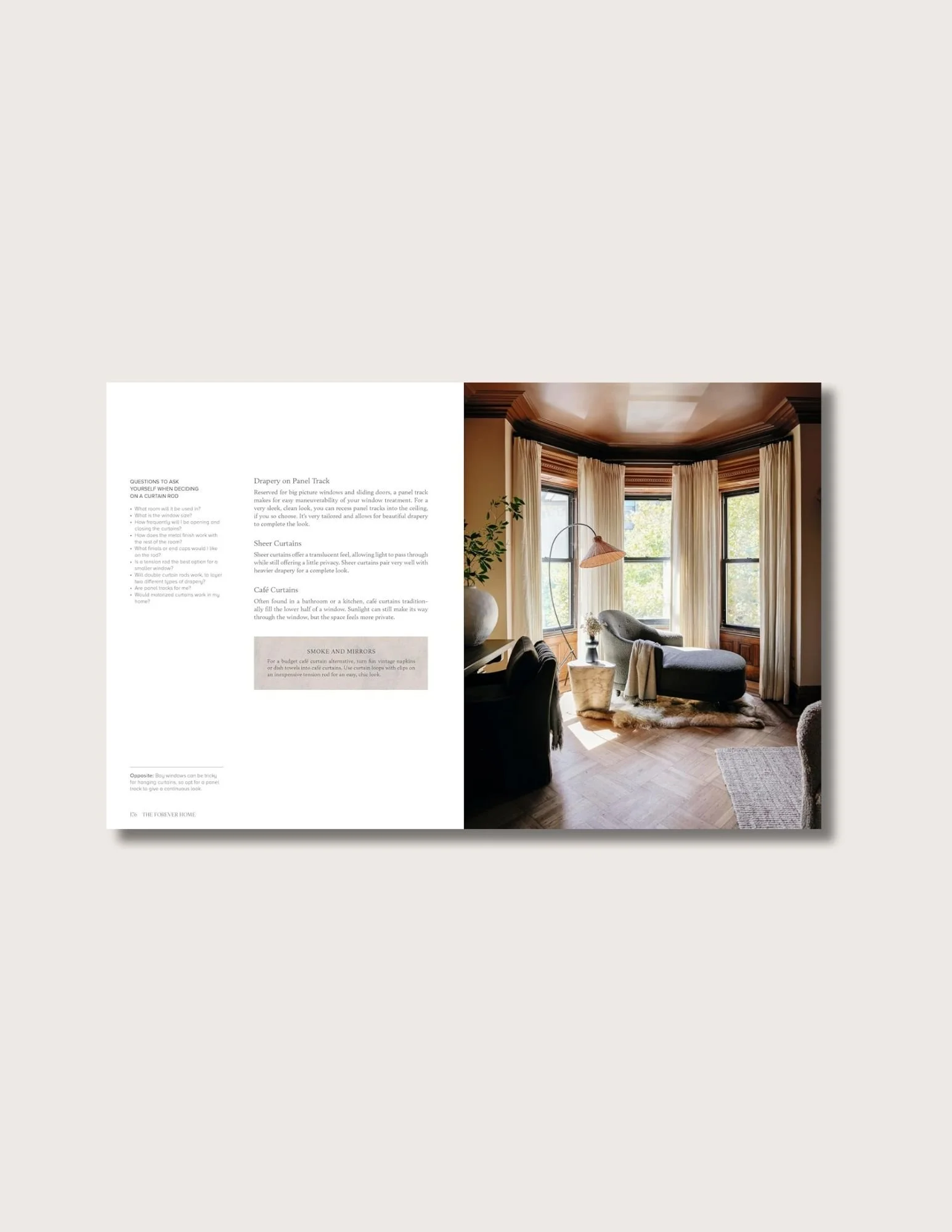 the forever home layout 3.jpg