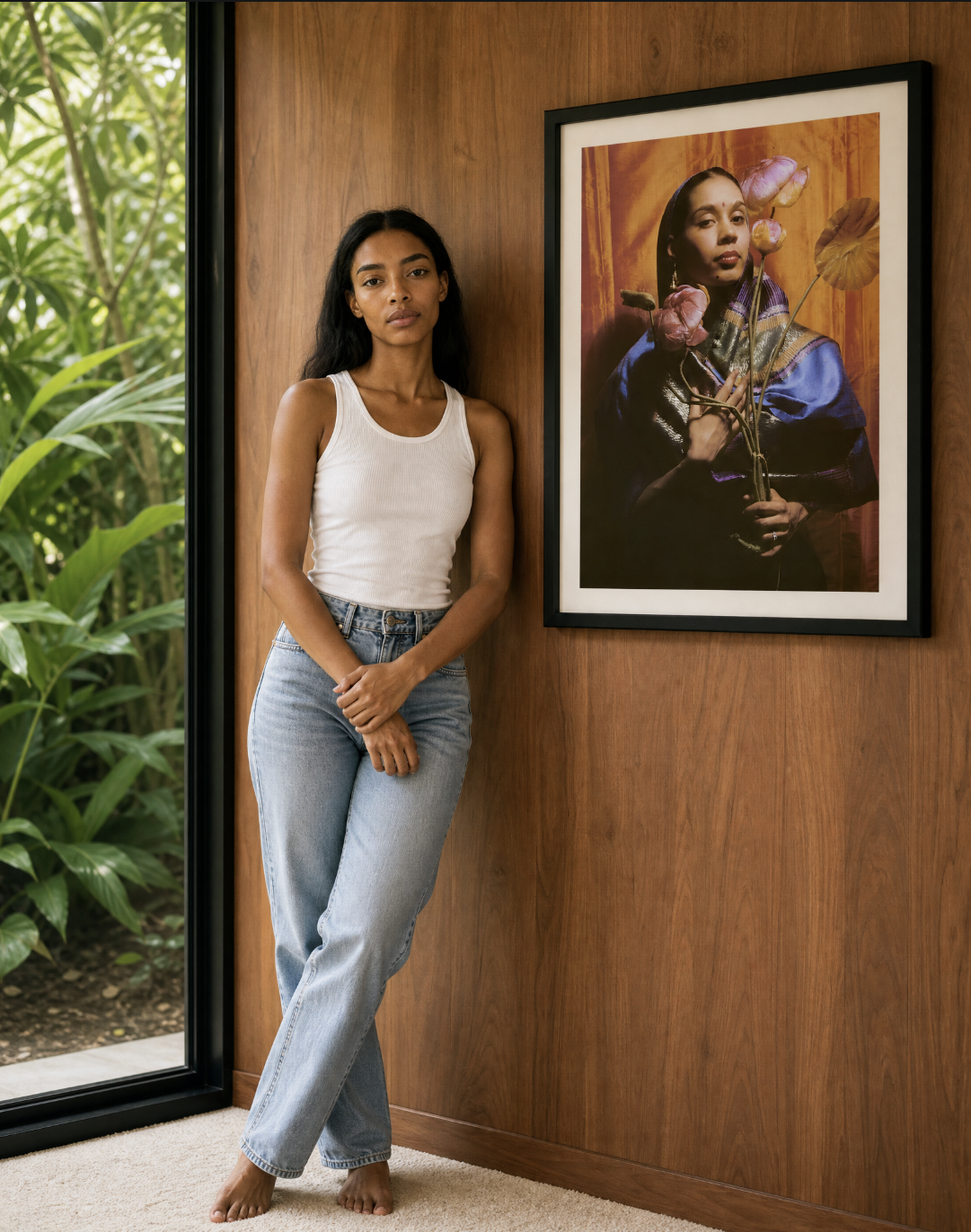 FINE ART