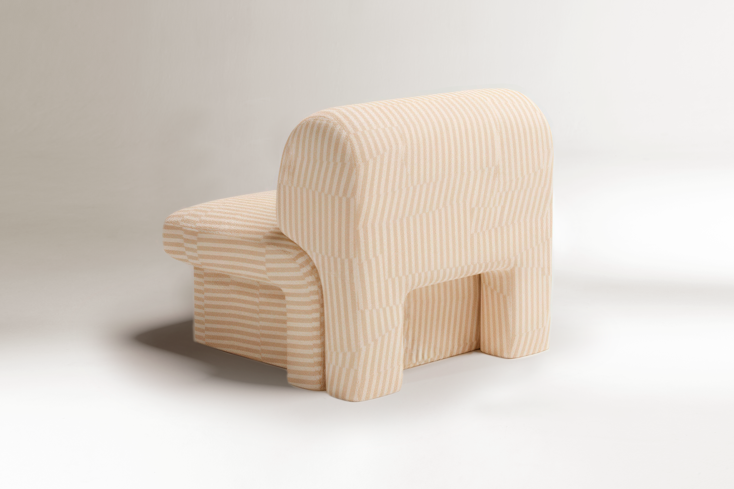josephine nougat weave lounge chair_back.png