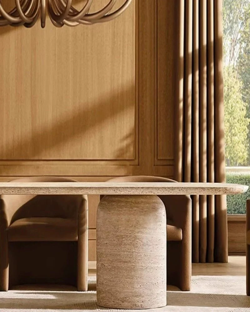 Mandela travertine dining table lifestyle.jpg