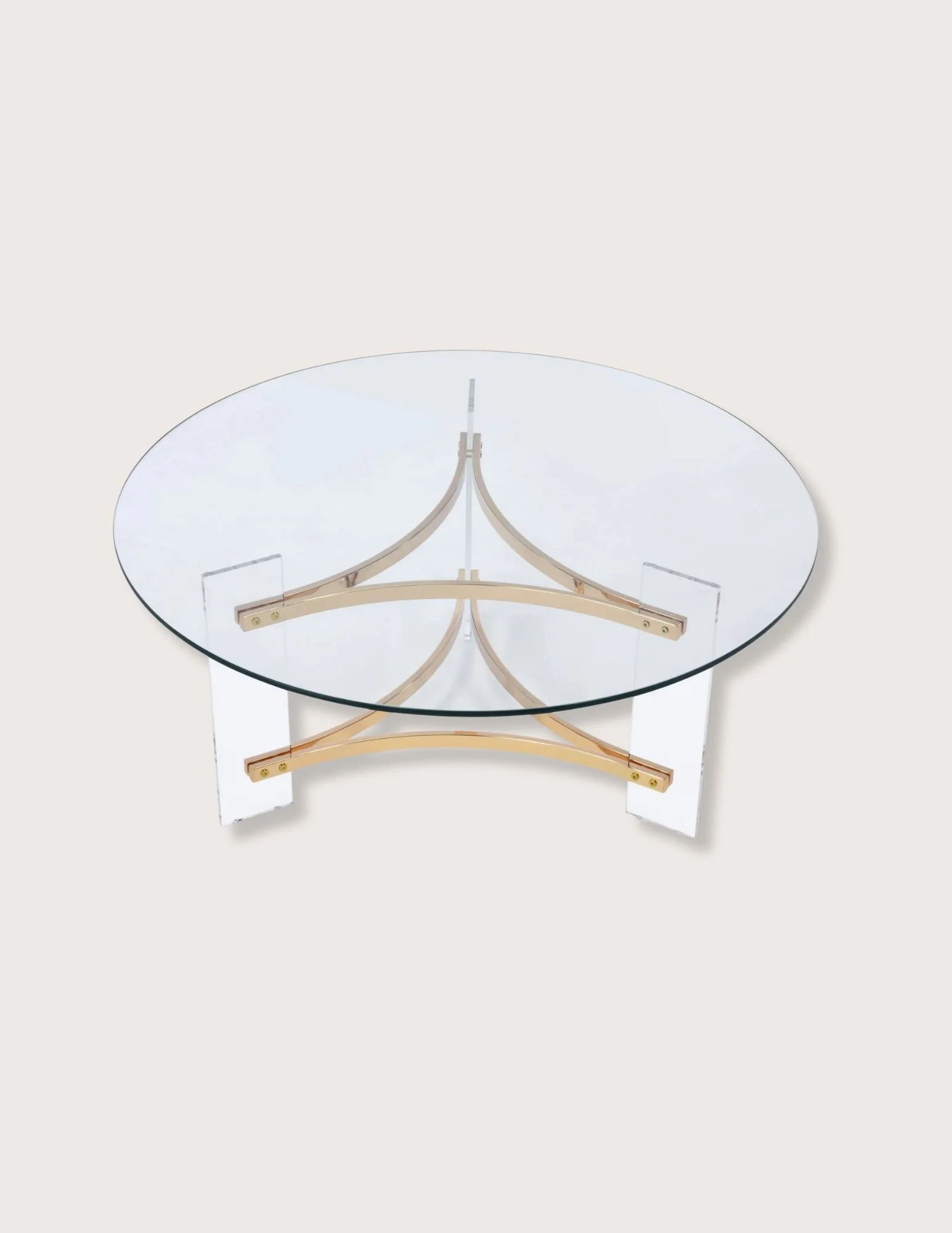 josephine coffee table 3.jpg