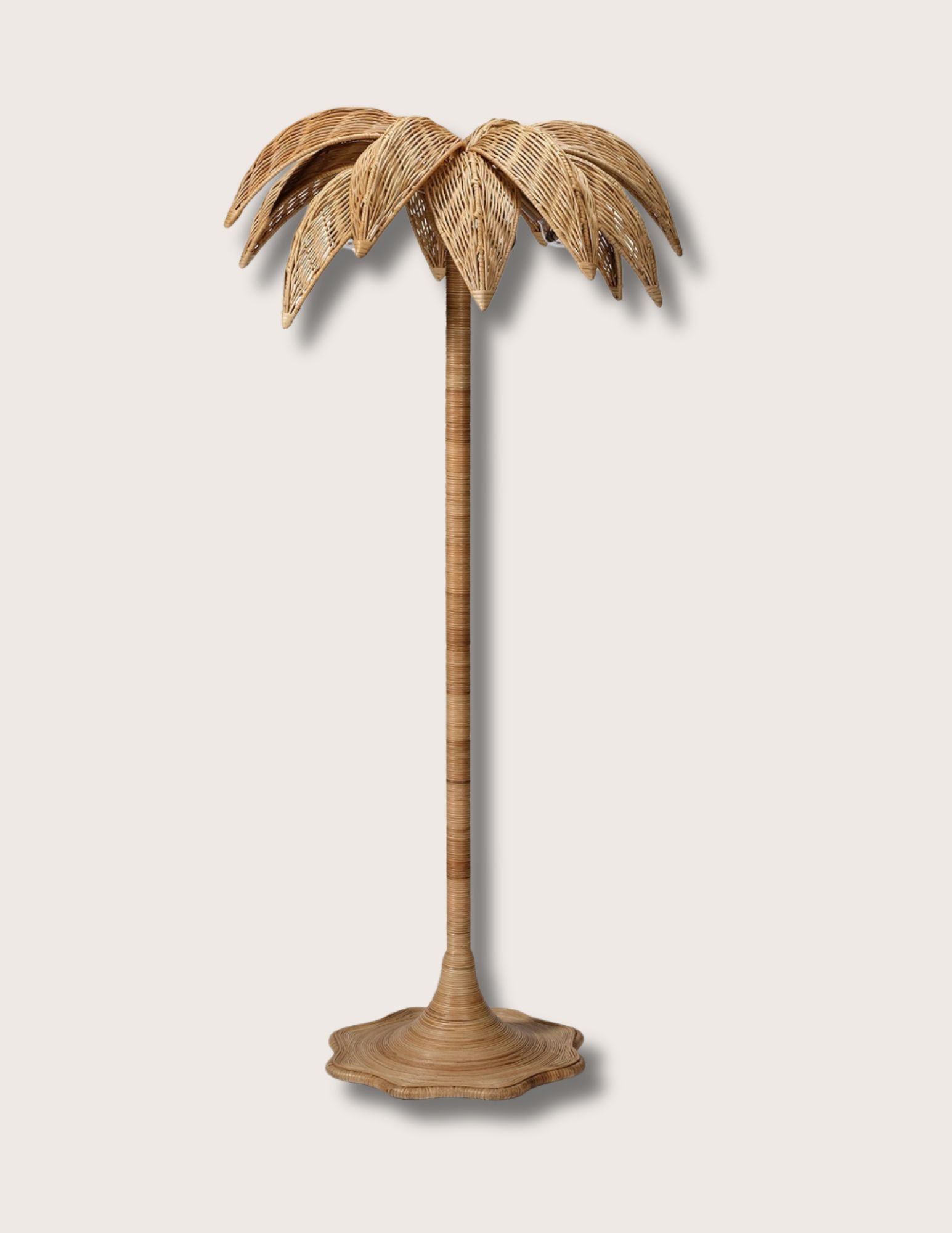 Palmera Floor Lamp 2.jpg