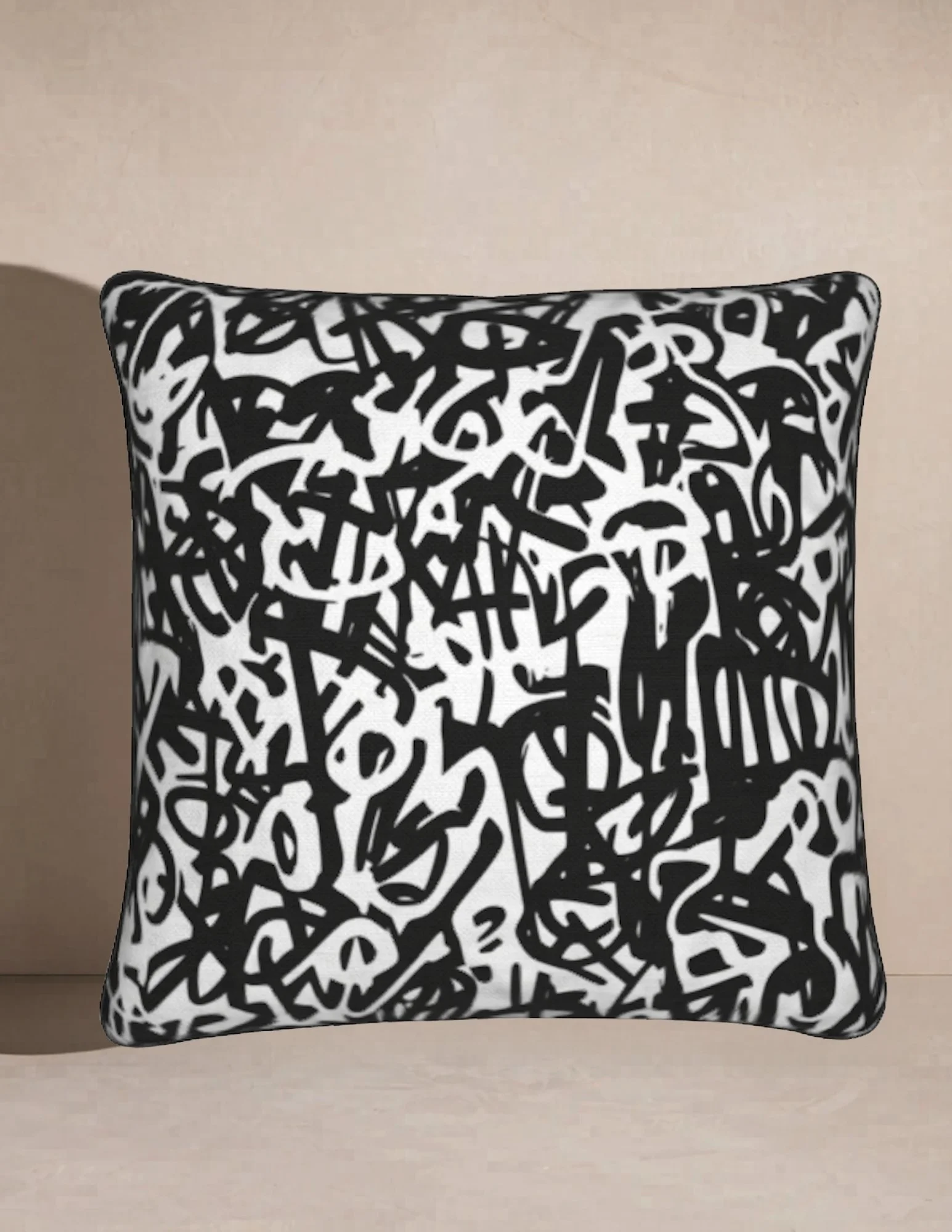 tagged pillow_ebony_lifestyle.jpg