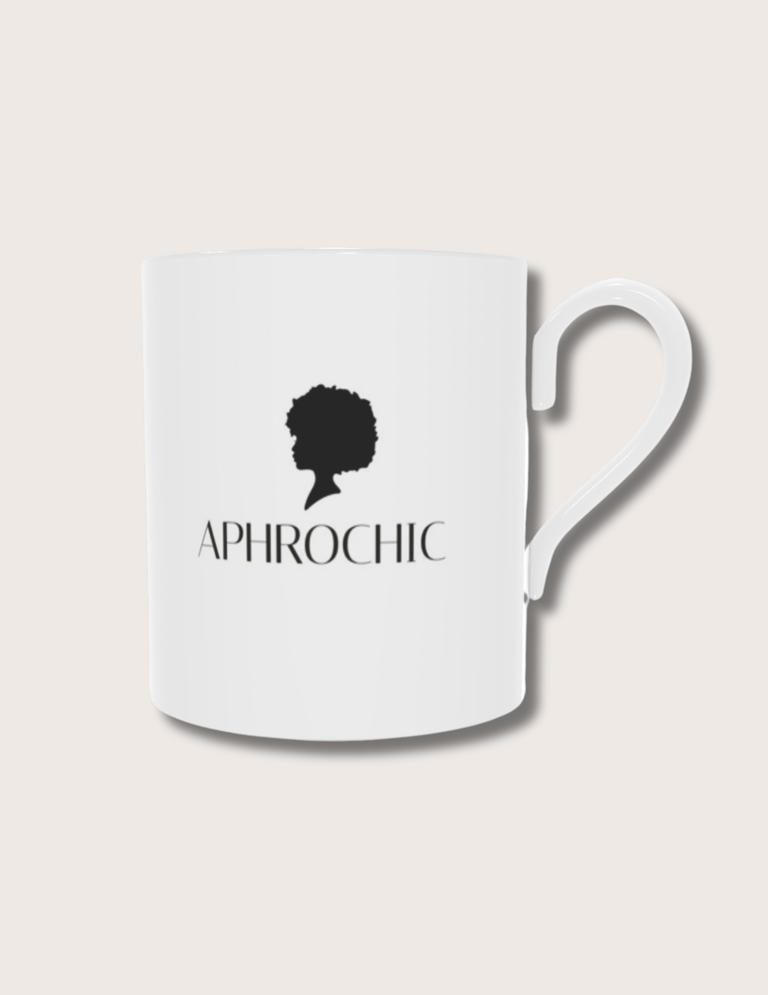 Legacy bone china mug_white_front.png