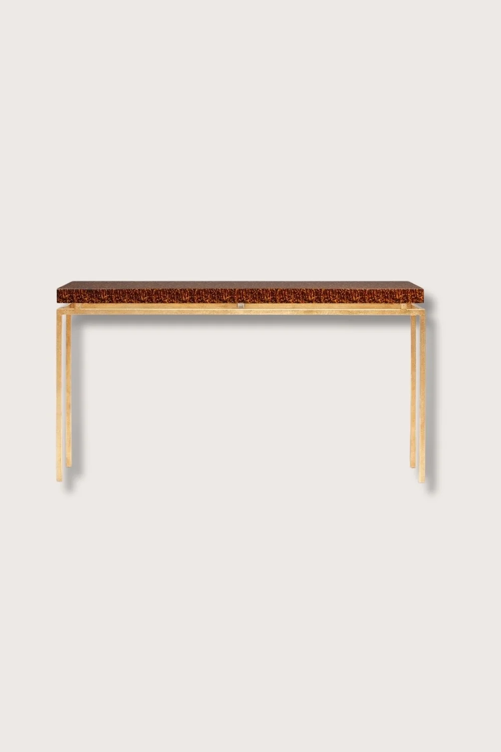 baldwin console table_48.jpg