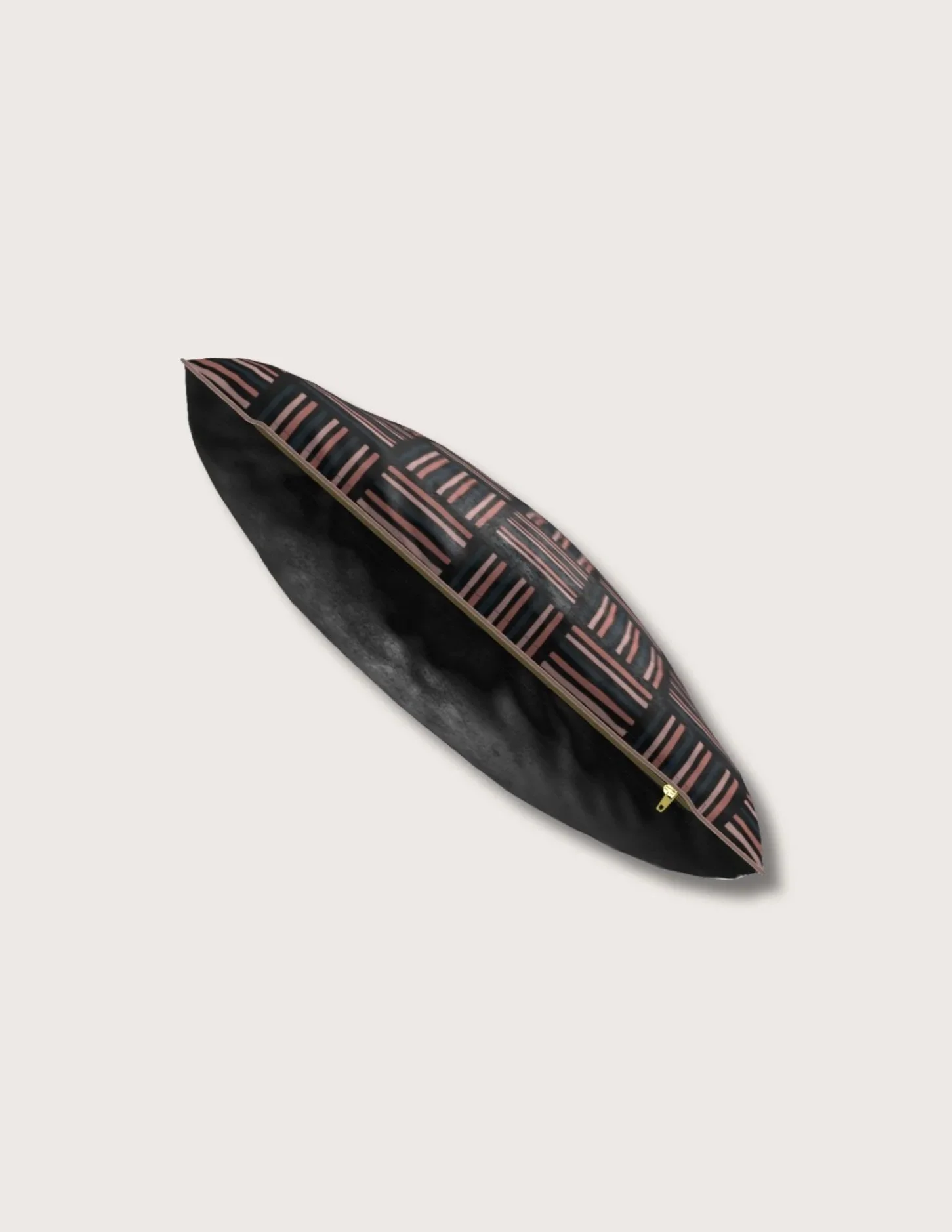 kente+pillow_ebony_zipper.jpg