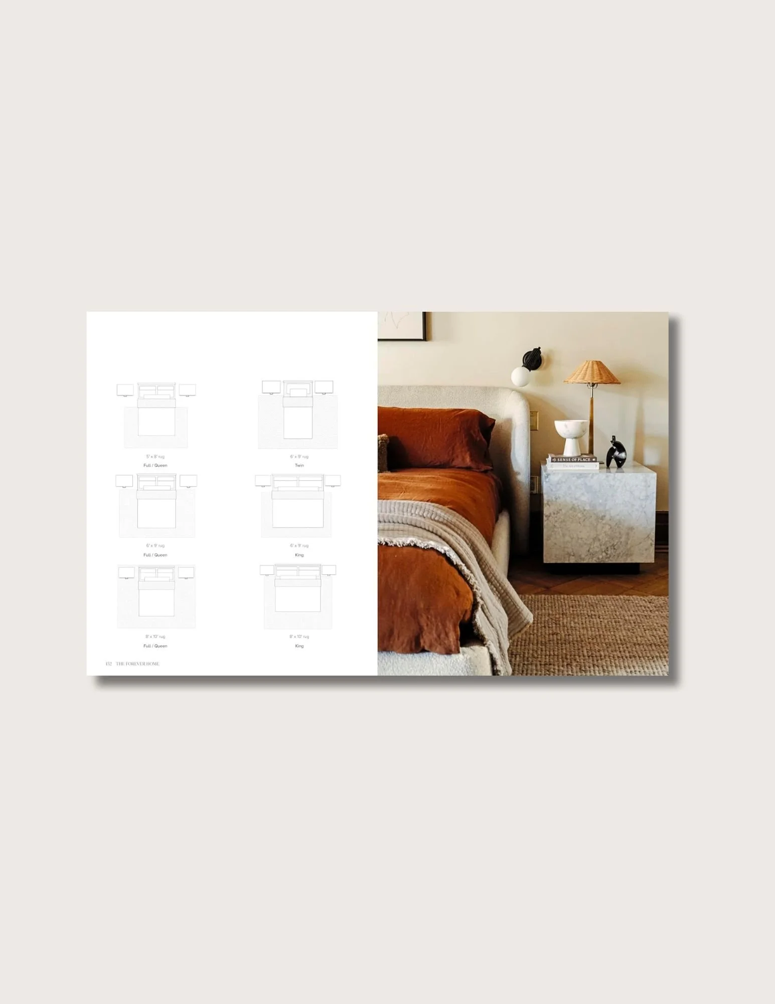 the forever home layout 2.jpg