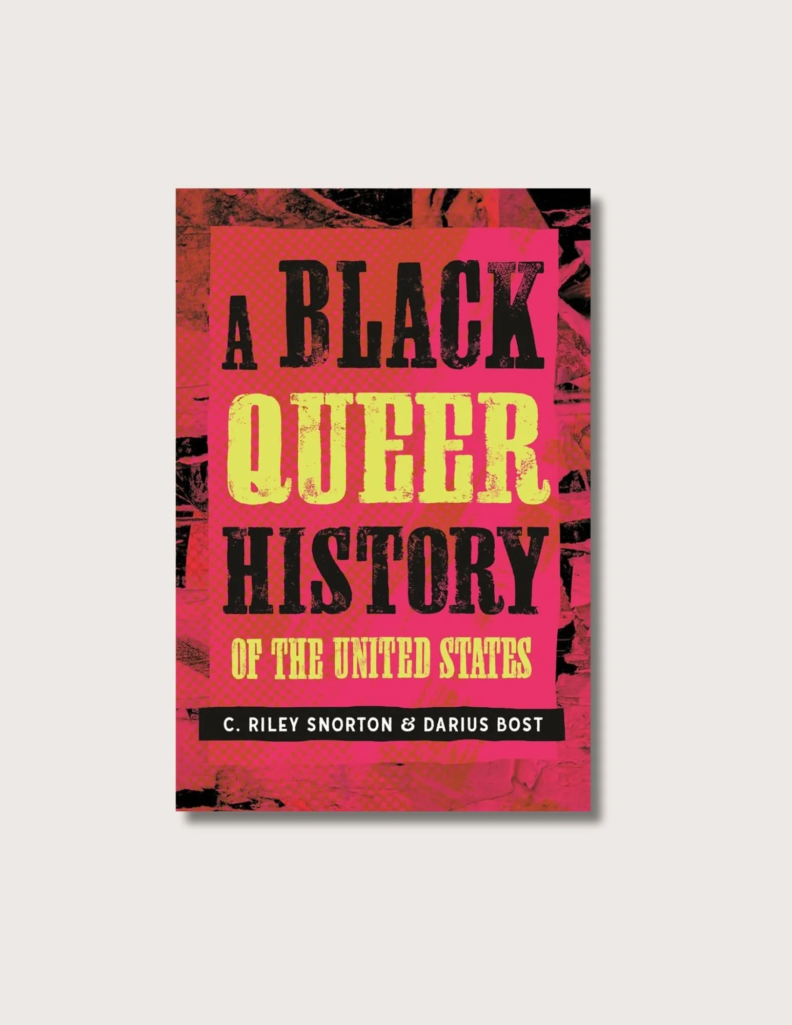 A black queer history of the united states cover.jpg
