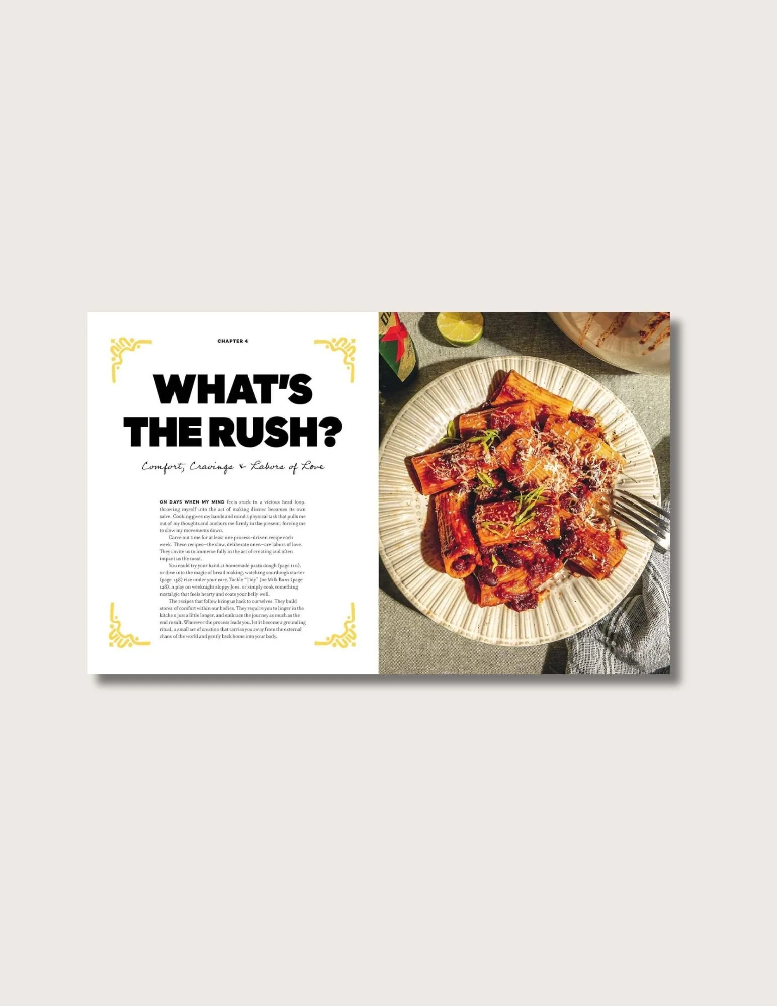 we fancy cookbook interior 1.jpg