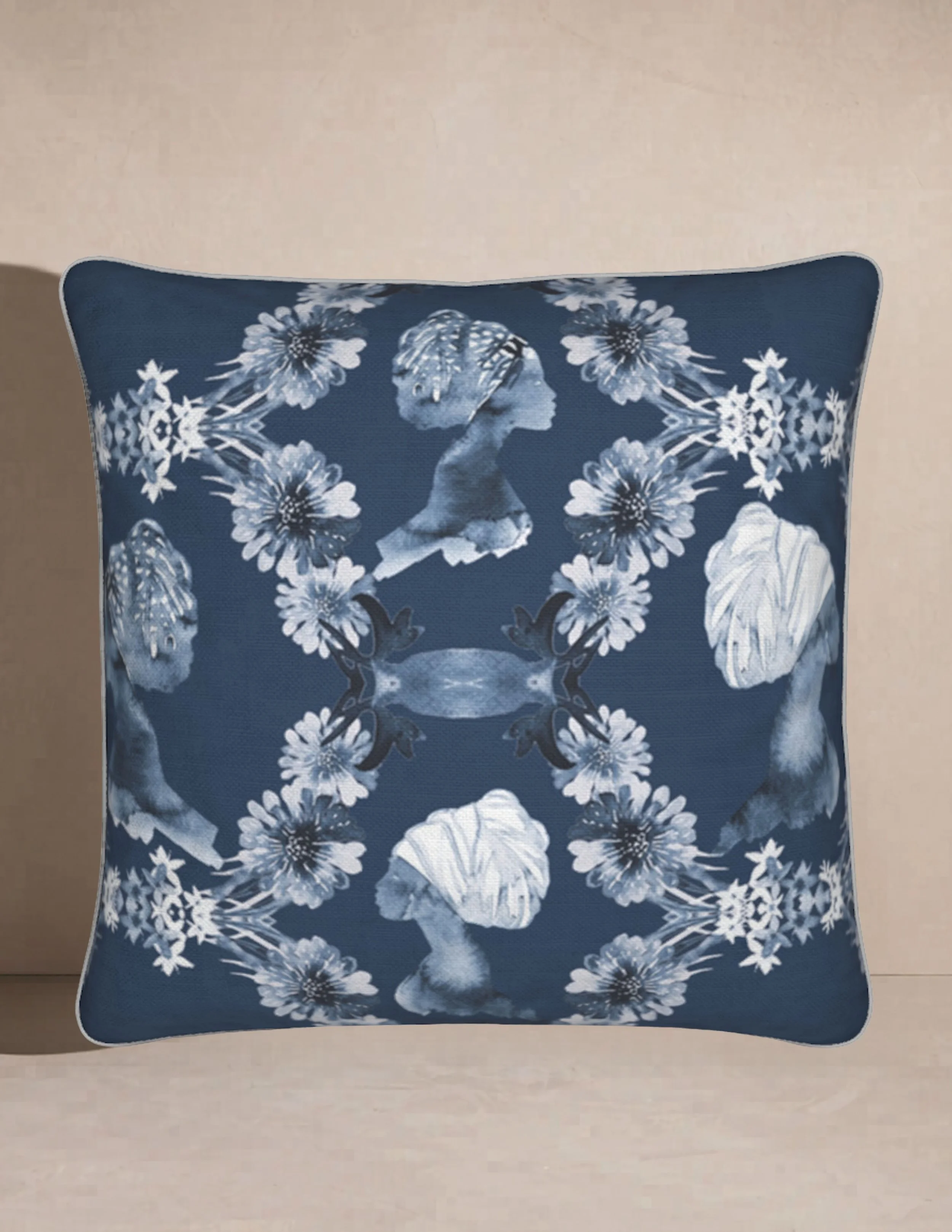 sister indigo pillow lifestyle (4).jpg