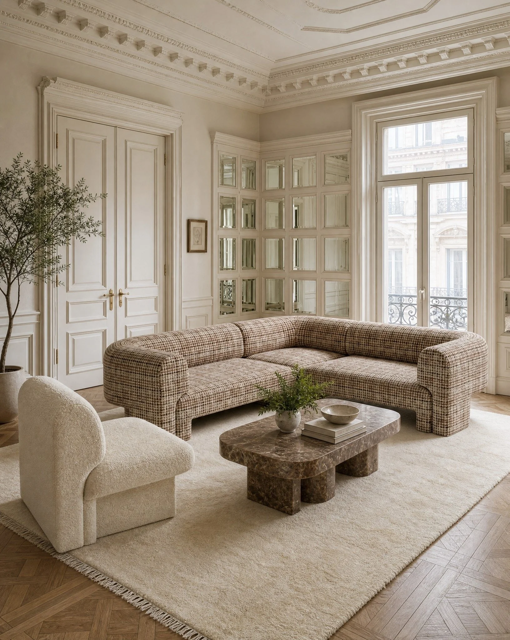 josephine pebble sectional.jpg