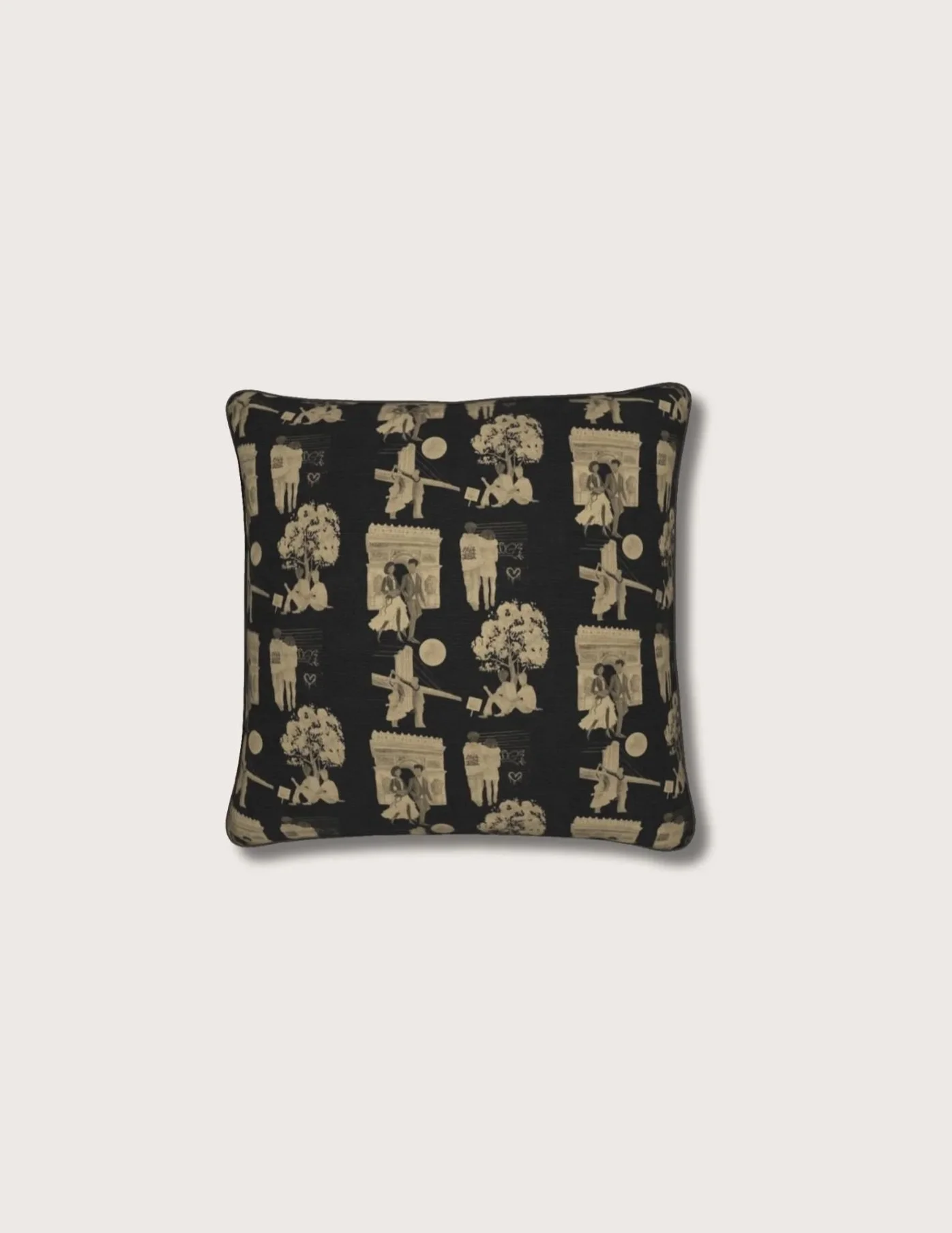Black+Lives+Matter+Chinoiserie_ebony_front.jpg