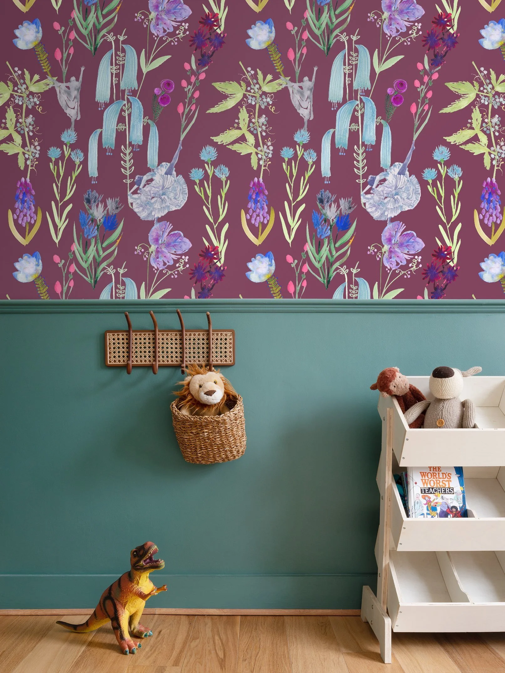 Dunham wine floral wallpaper -2.jpg