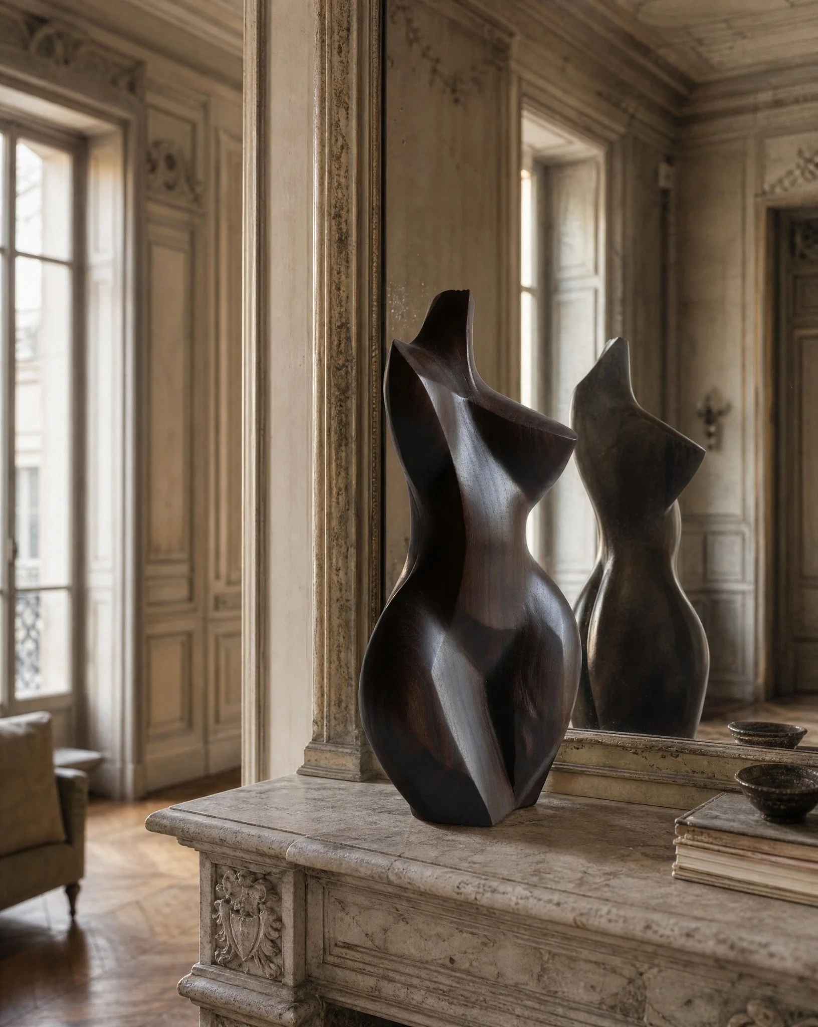 Nardal Wood Sculpture No. 1 .jpg