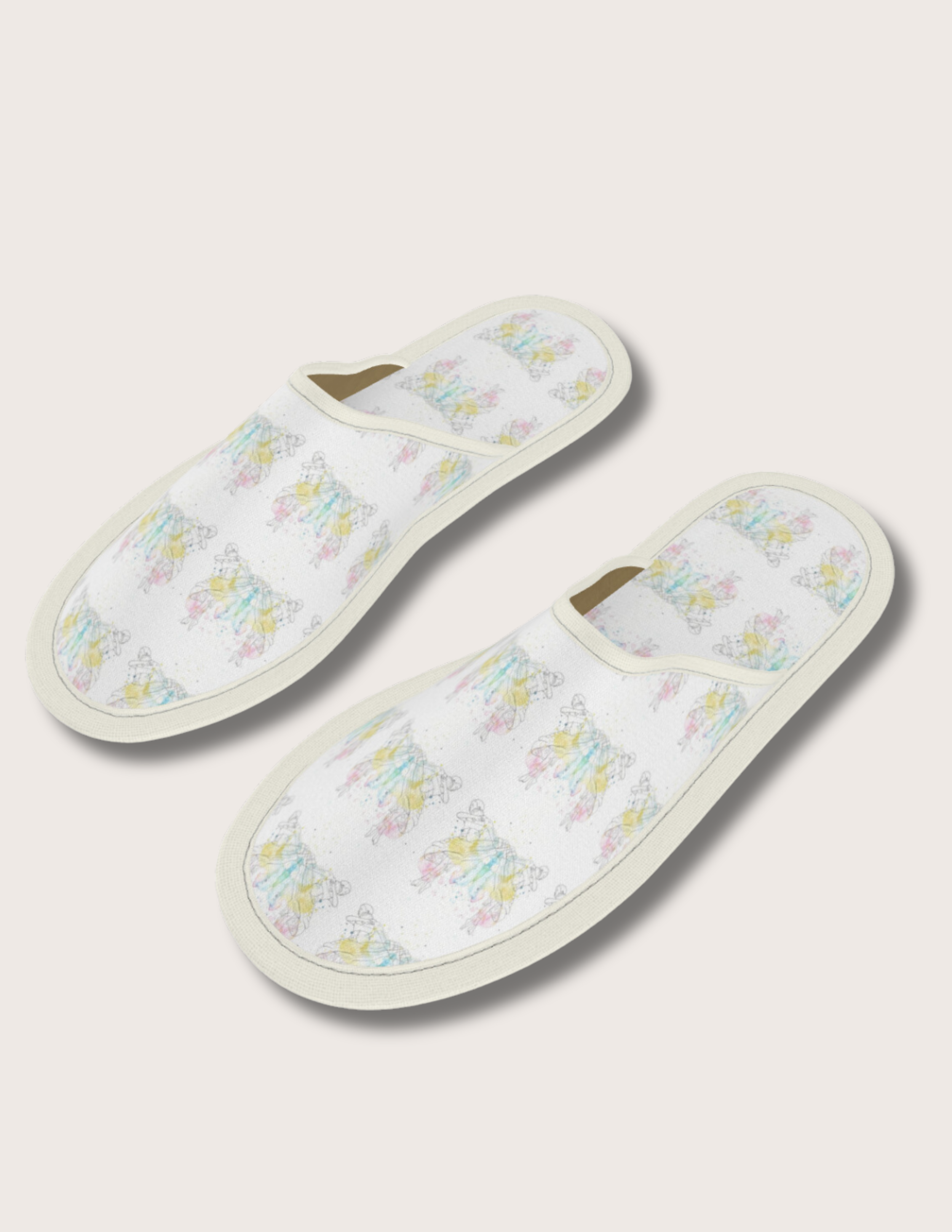 Butterfly slippers angle.png