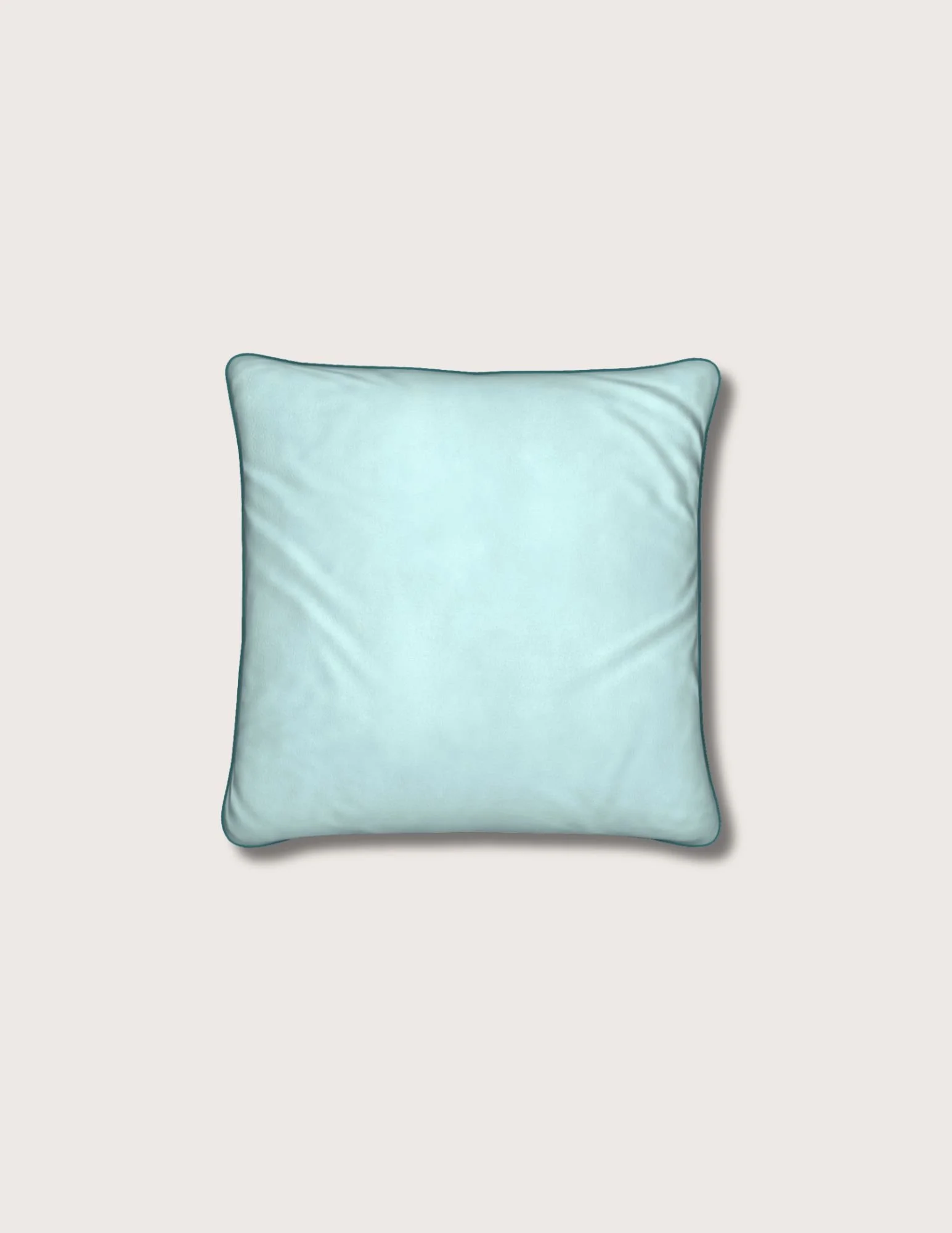 dunham pillow ocean back.jpg
