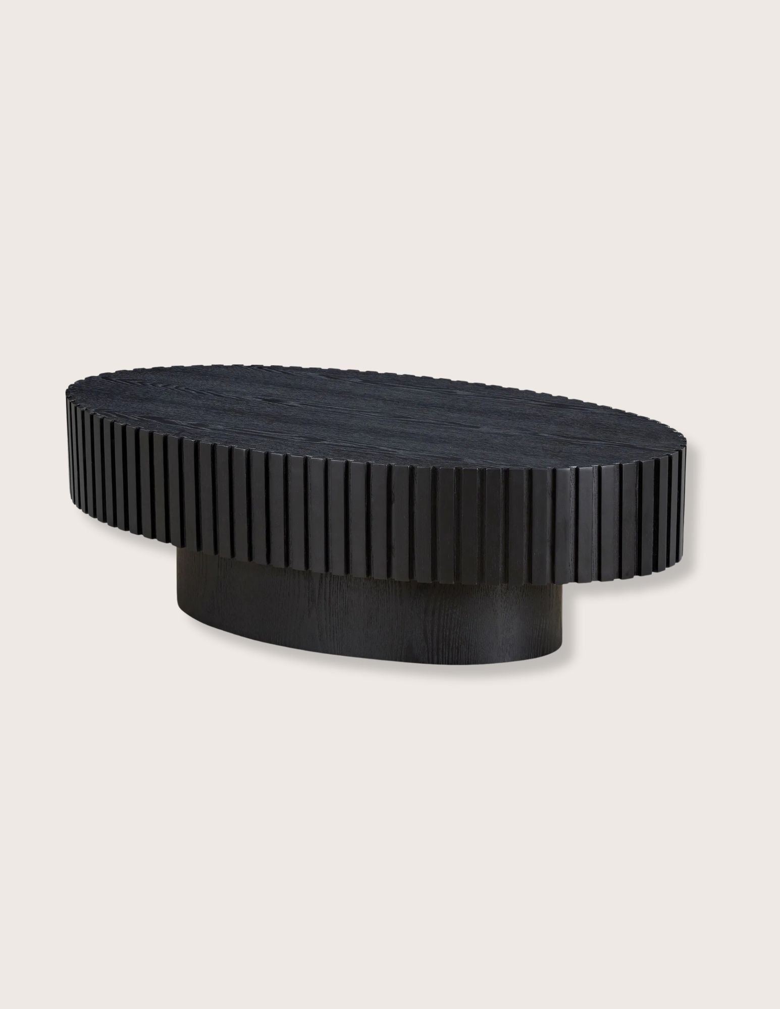 djembe oval ash Coffee Table_thumbnail.jpg