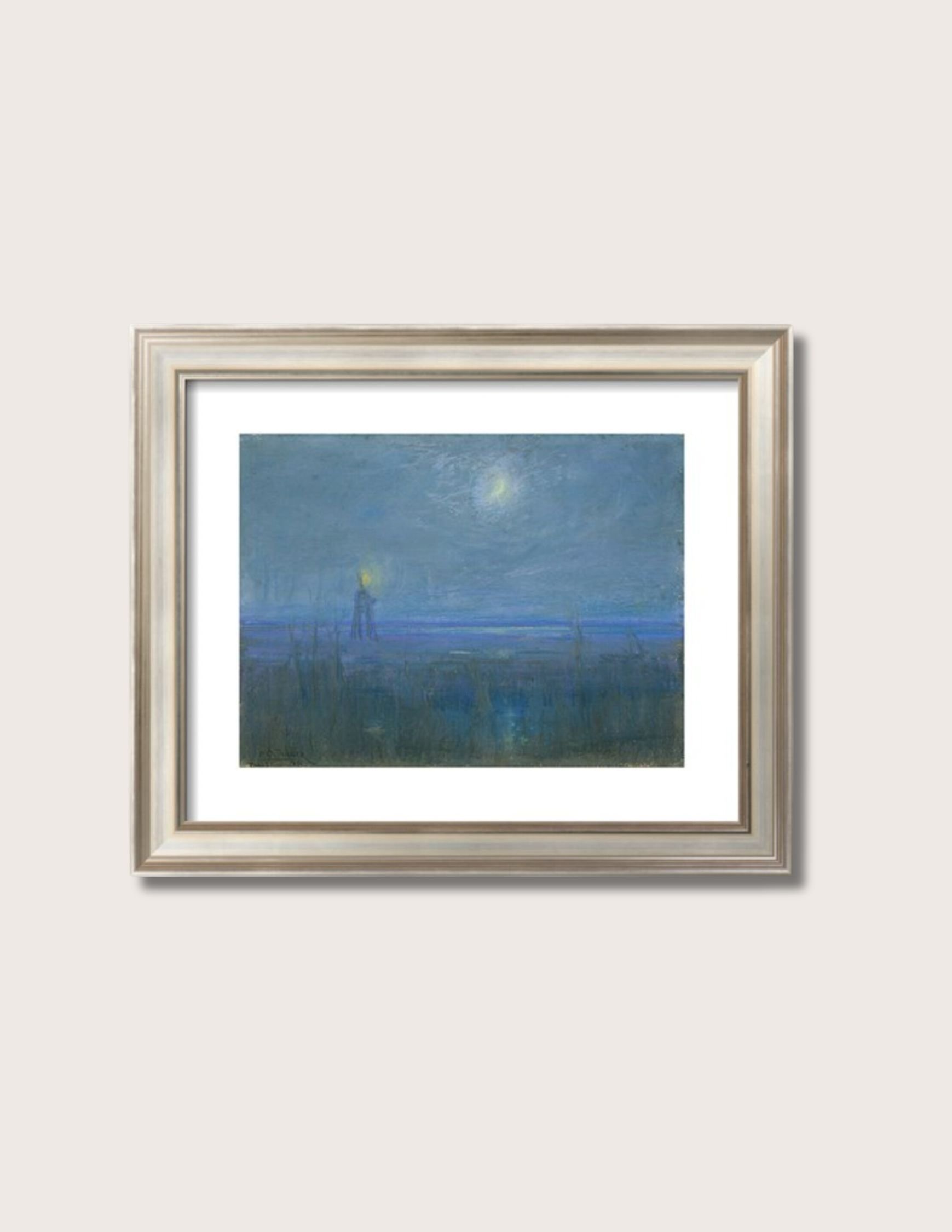 marshes in new jersey by henry ossawa tanner.jpg