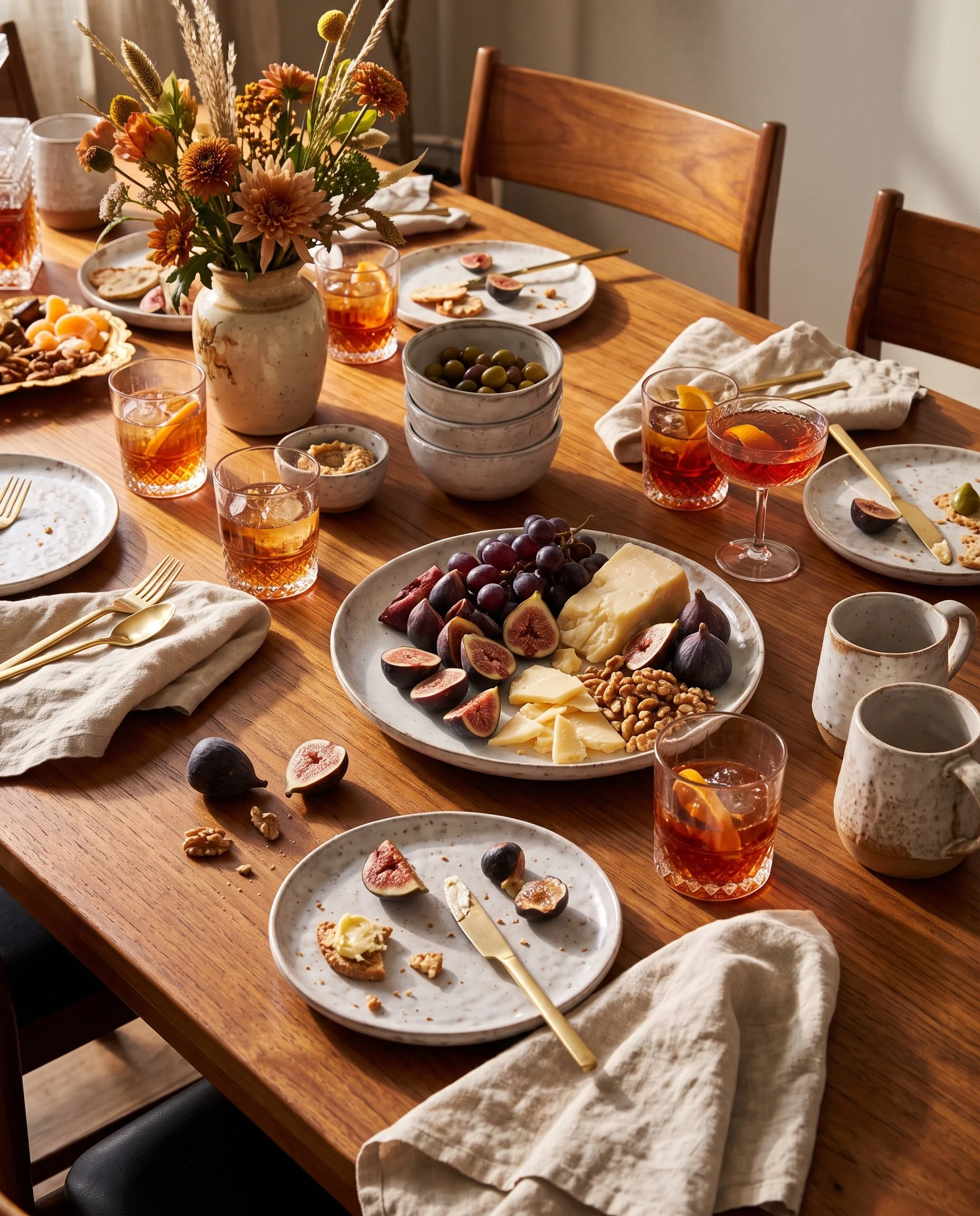 buna cloud dinnerware lifesyle 2.jpg