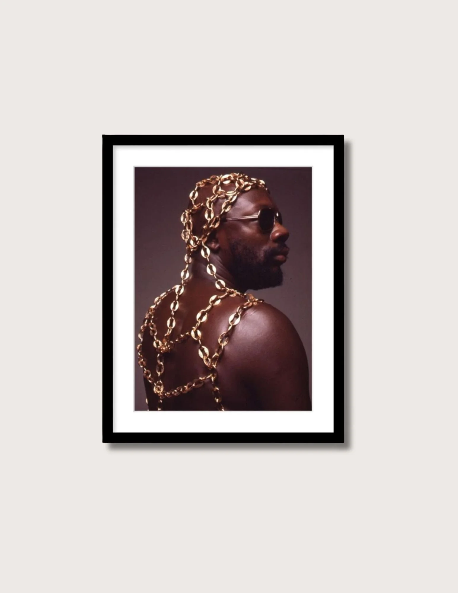 isaac hayes_black frame.jpg
