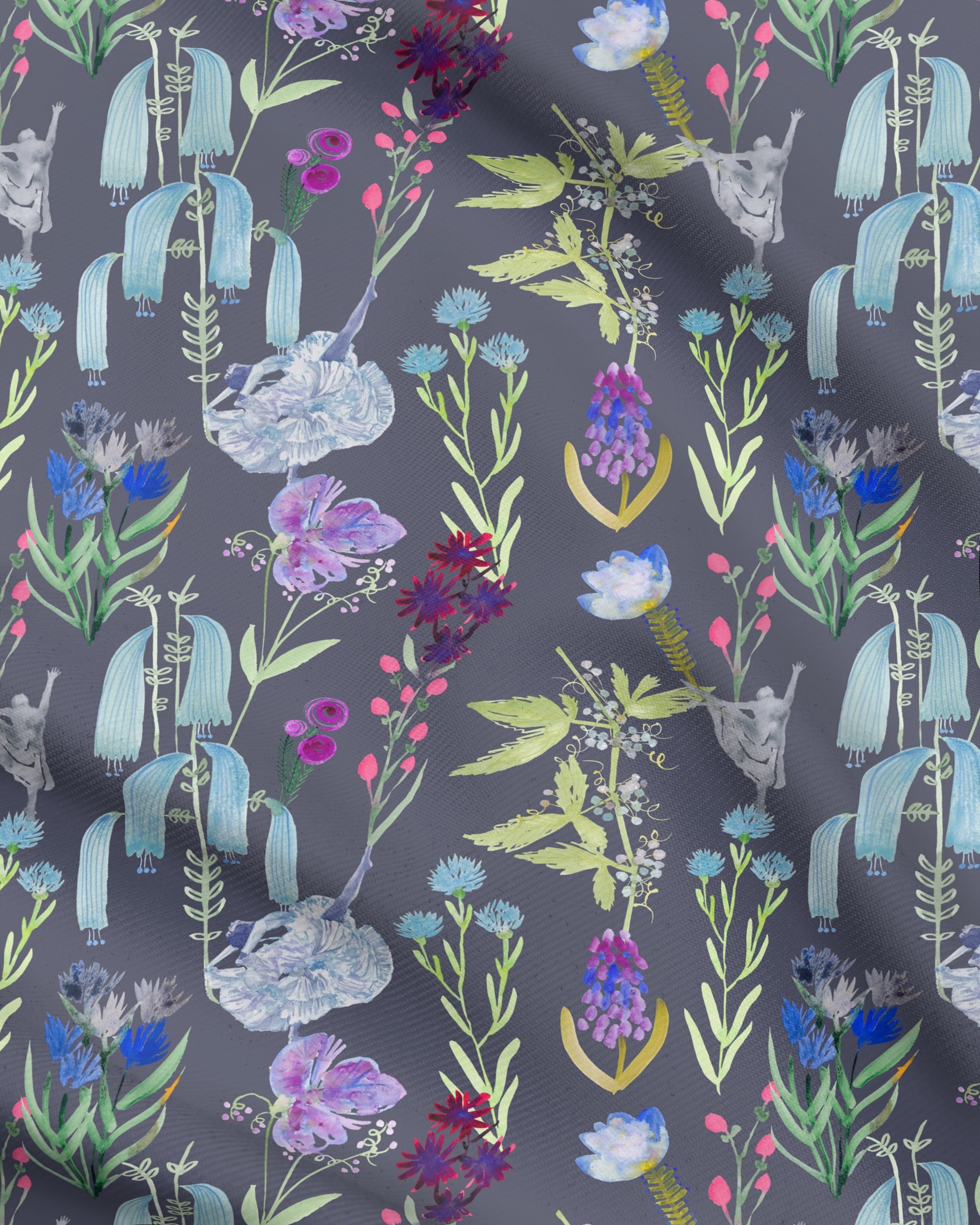 dunham ocean velvet fabric.jpeg